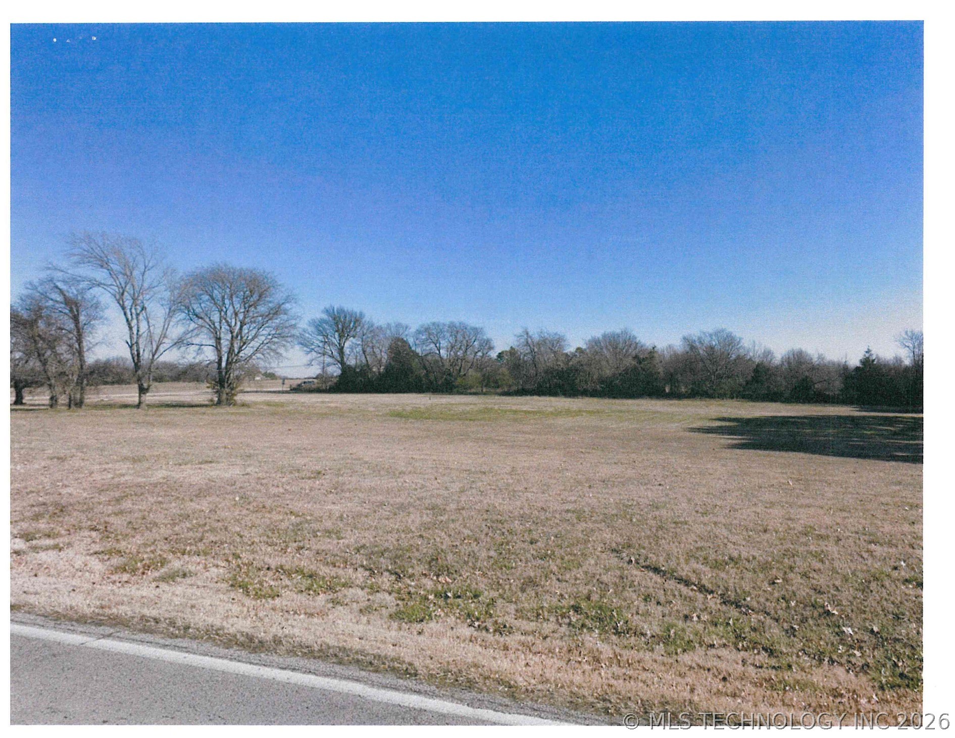 177TH Street Broken Arrow OK 74012