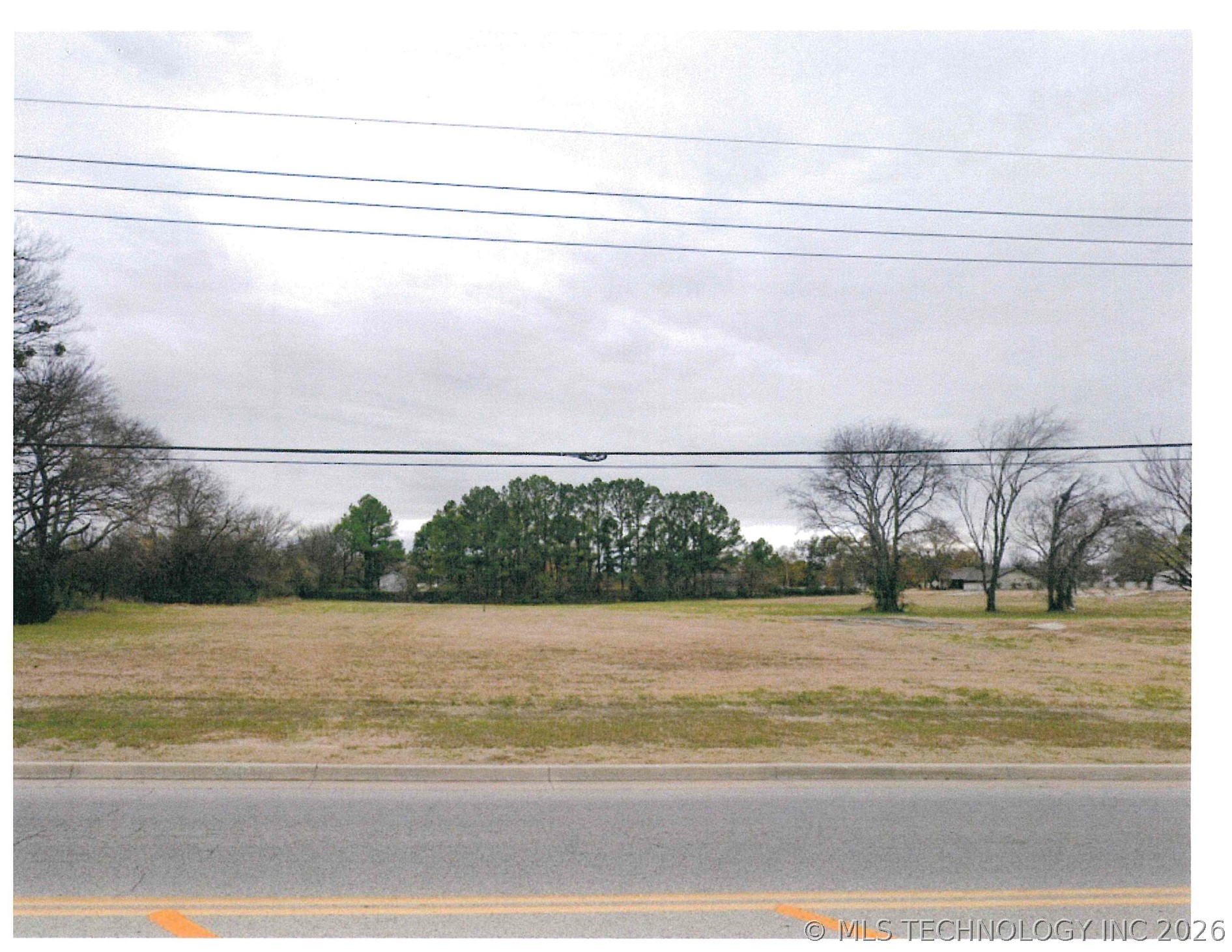 177TH Street Broken Arrow OK 74012