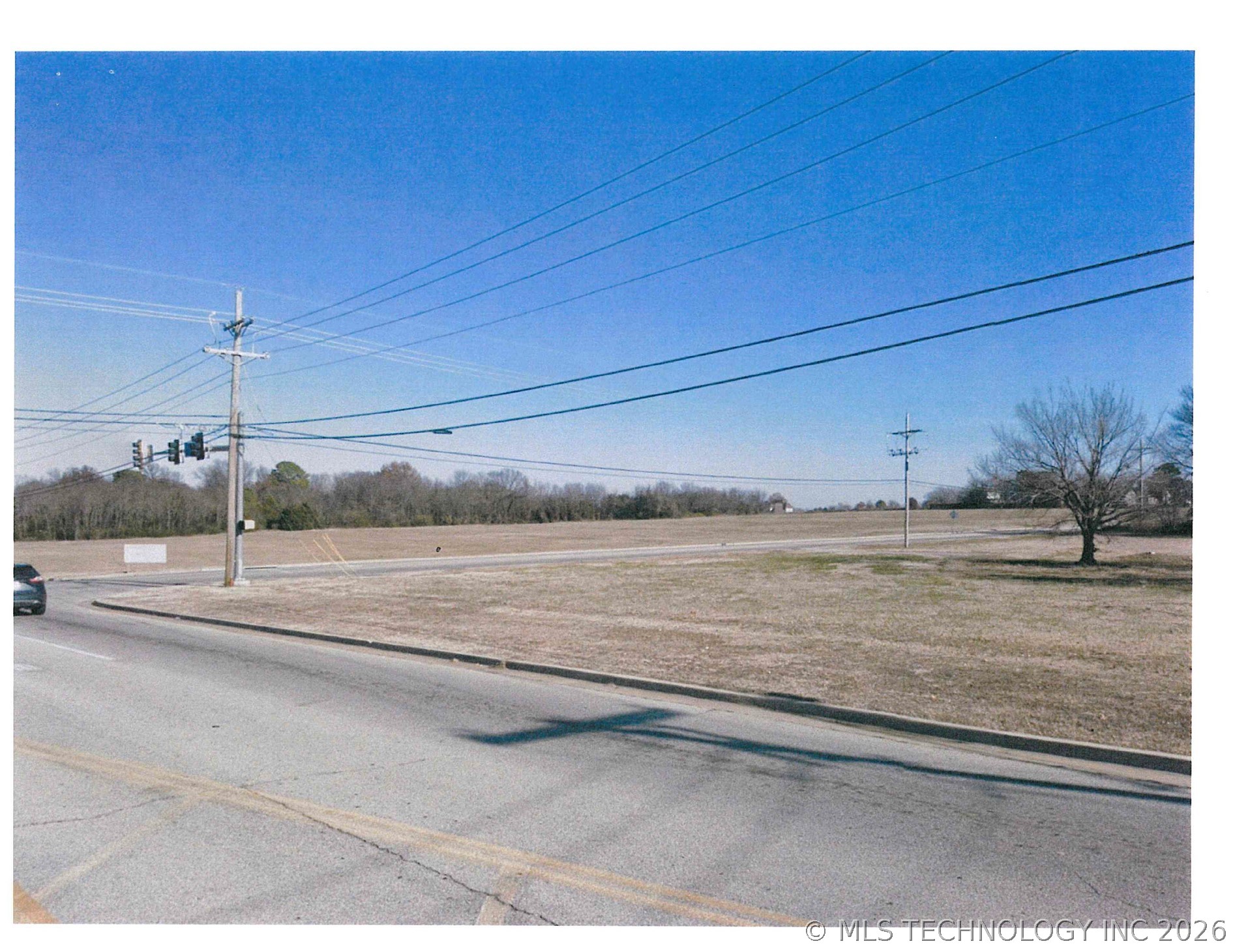 177TH Street Broken Arrow OK 74012