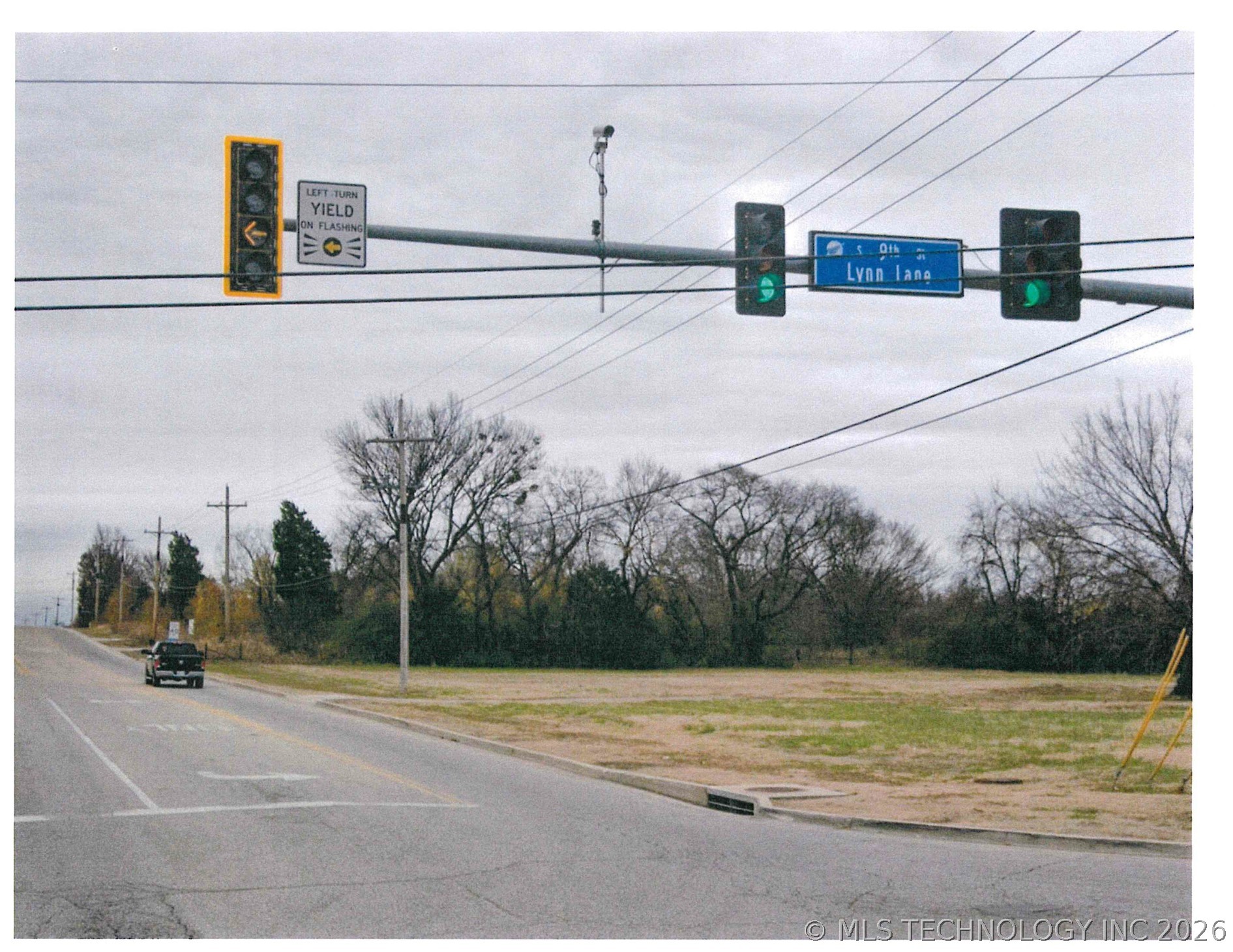 177TH Street Broken Arrow OK 74012