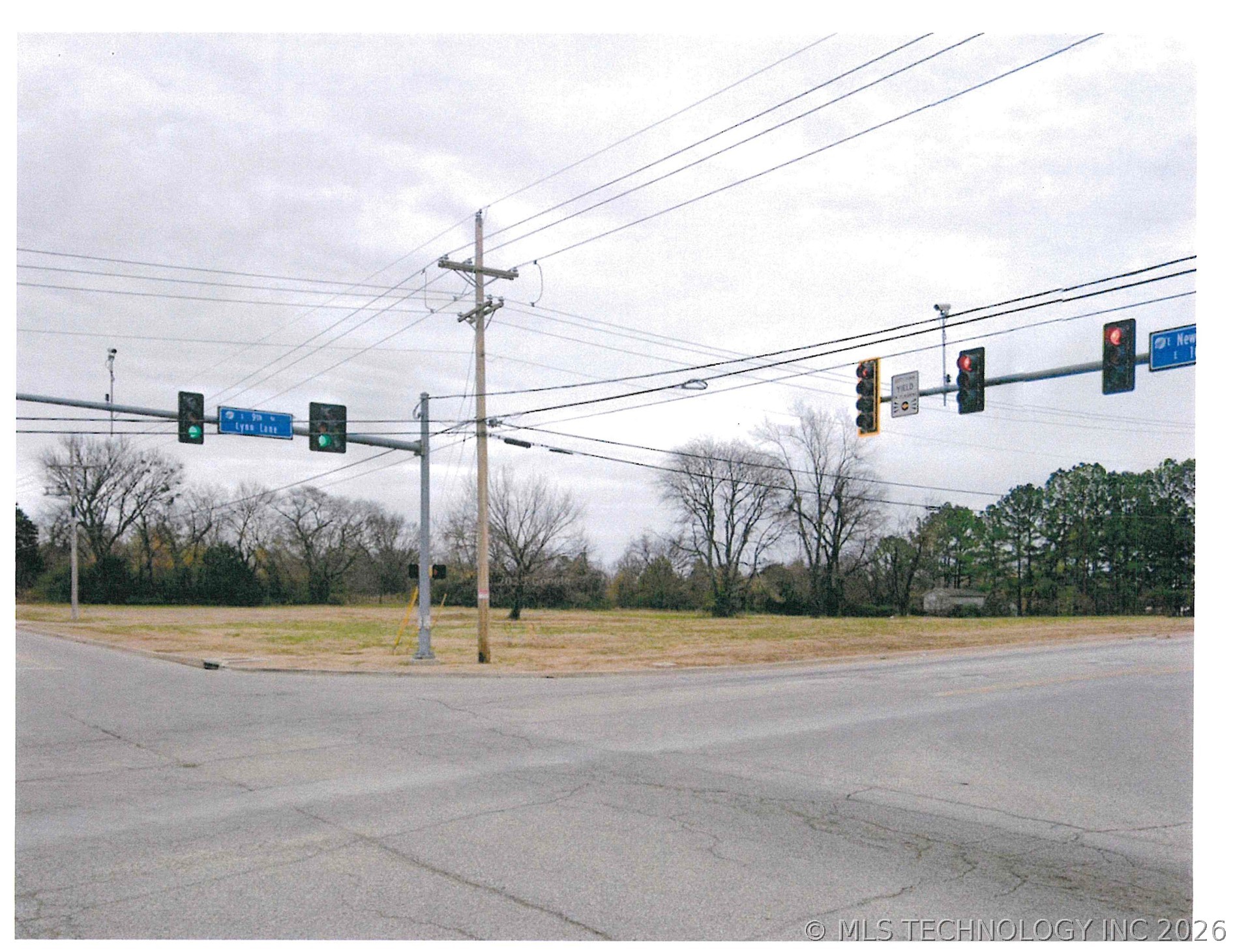 177TH Street Broken Arrow OK 74012