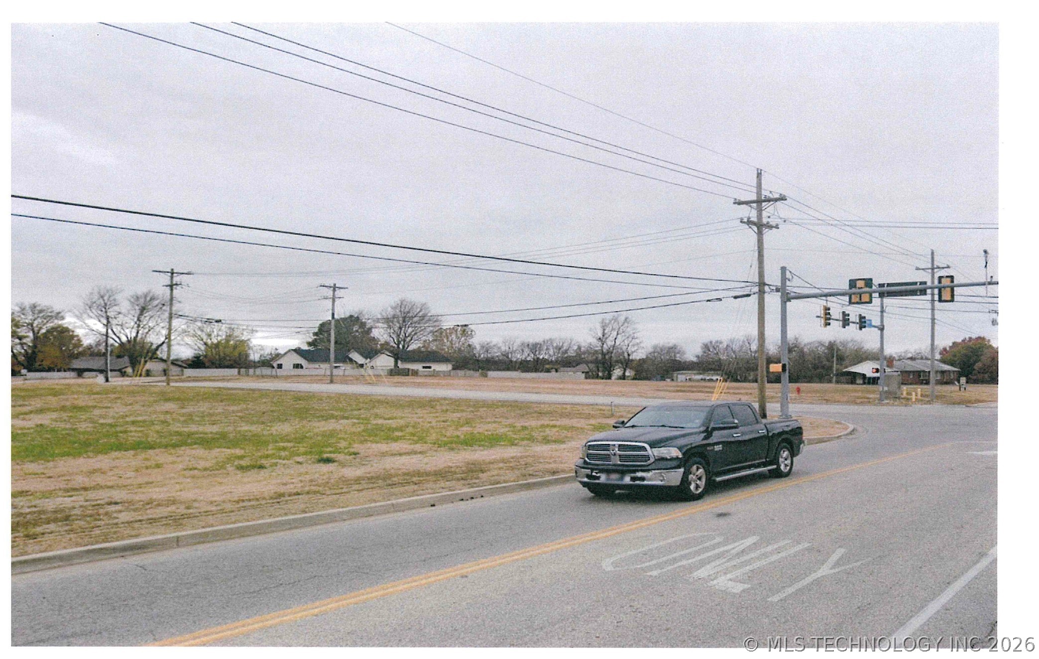 177TH Street Broken Arrow OK 74012