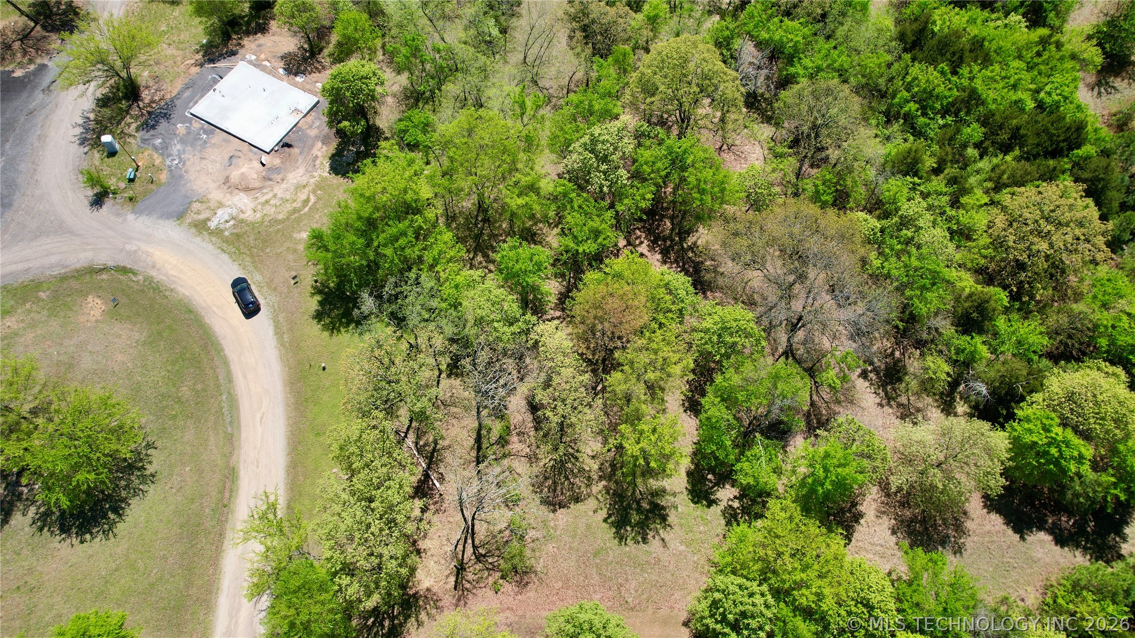 4 Duchess Creek Porum OK 74455
