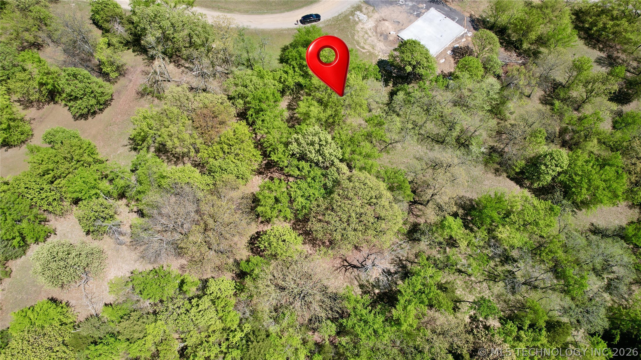 4 Duchess Creek Porum OK 74455