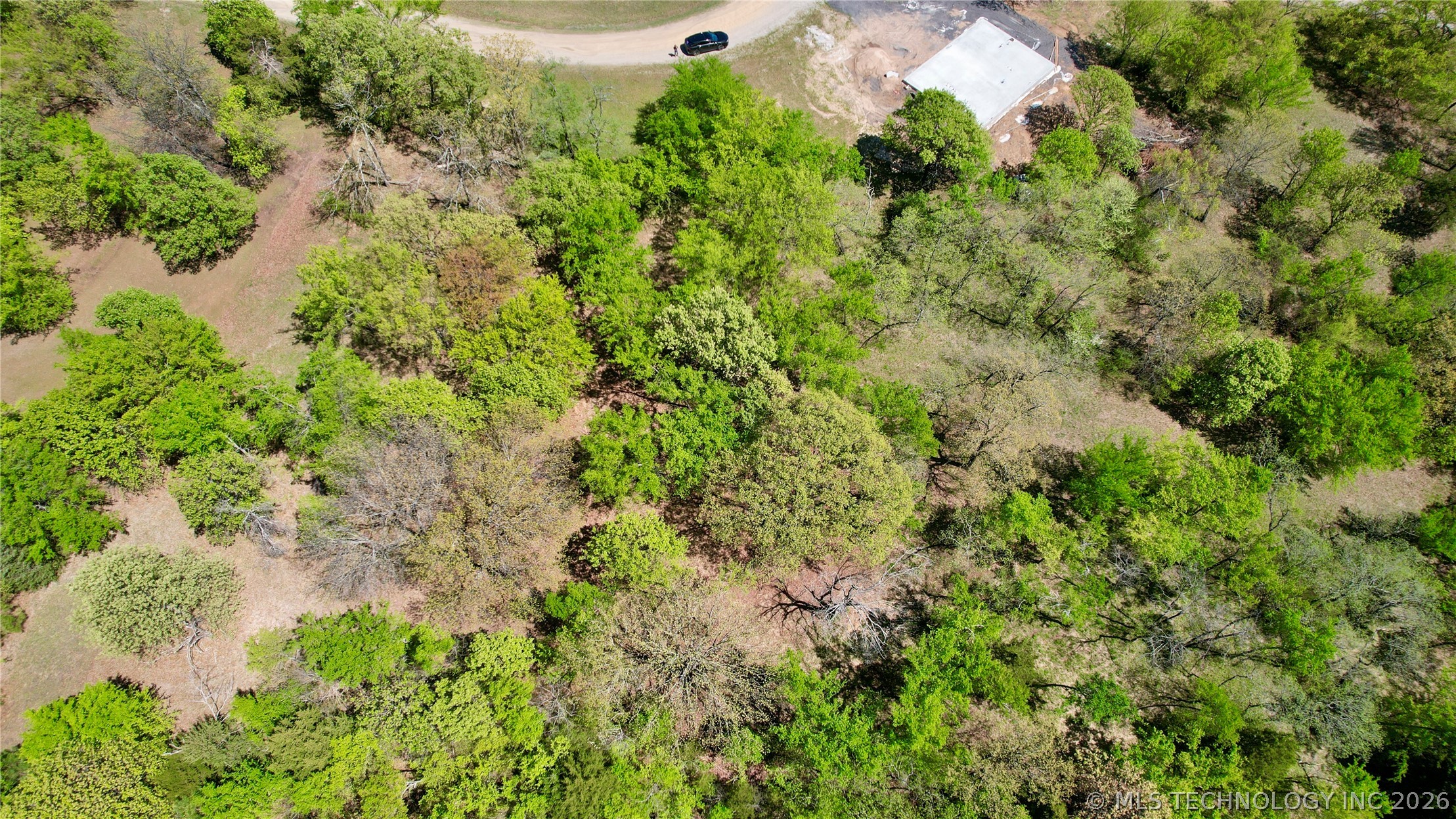 4 Duchess Creek Porum OK 74455