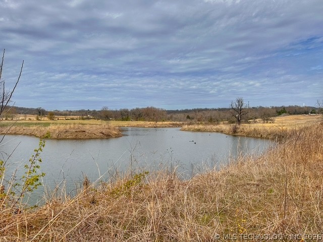 W 61st Street S Tulsa OK 74131