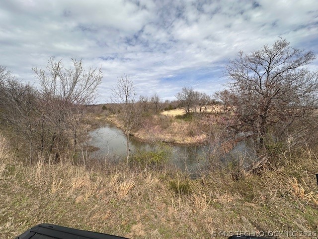 W 61st Street S Tulsa OK 74131