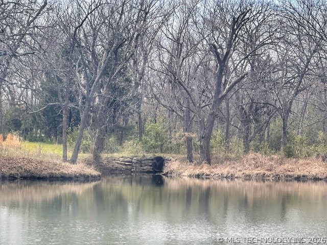 W 61st Street S Tulsa OK 74131