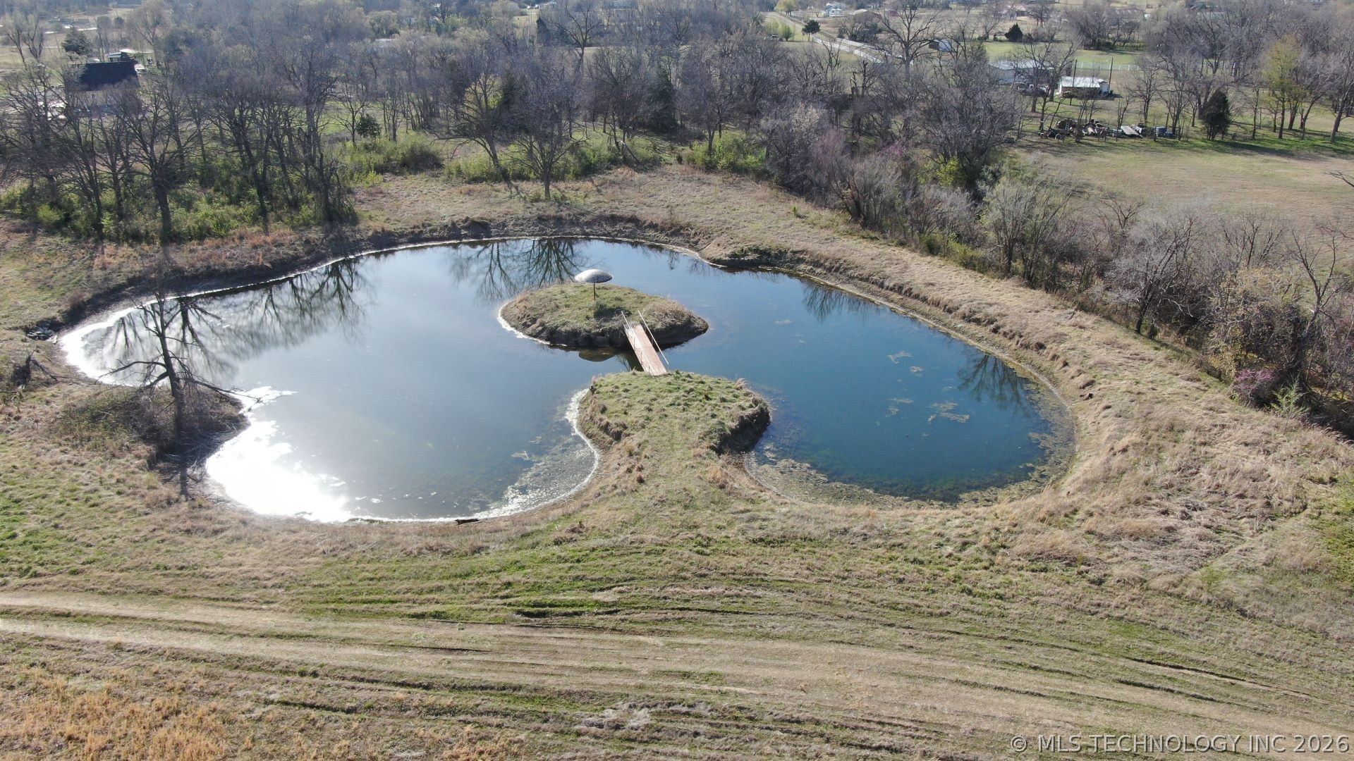 W 61st Street S Tulsa OK 74131