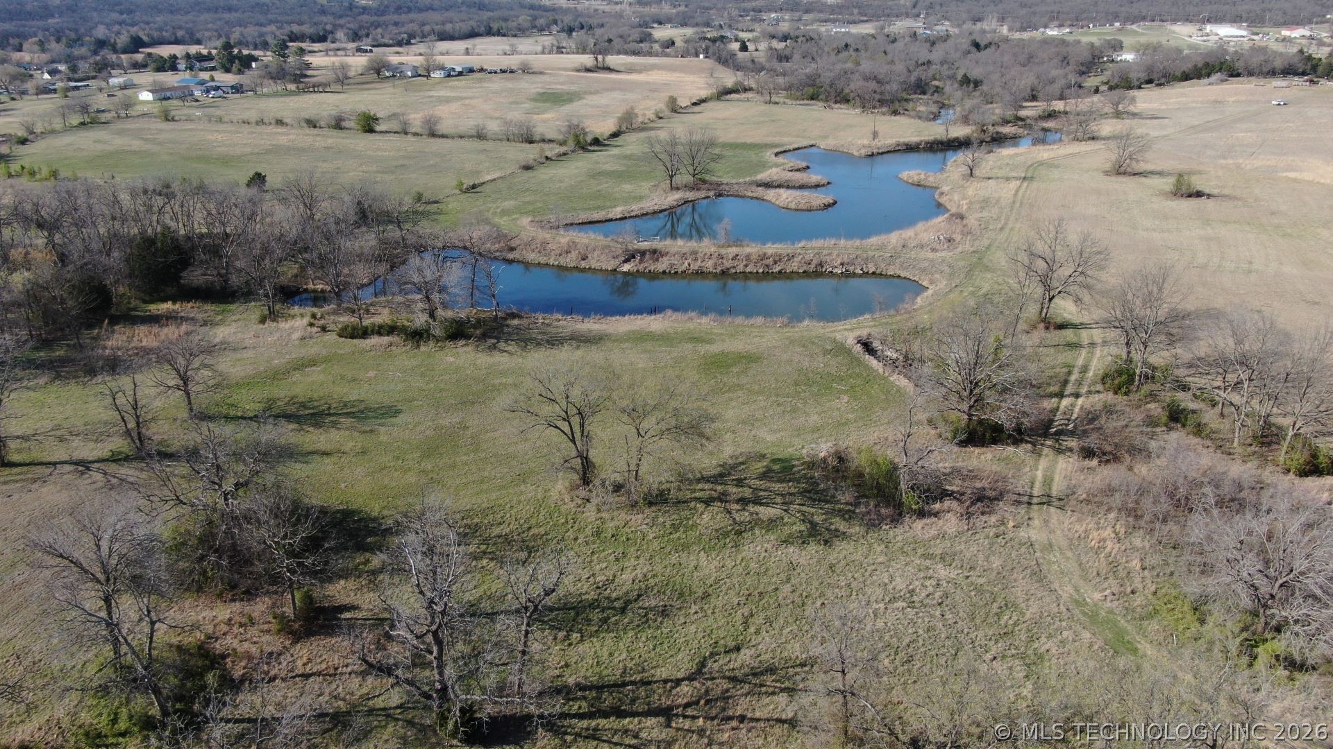 W 61st Street S Tulsa OK 74131
