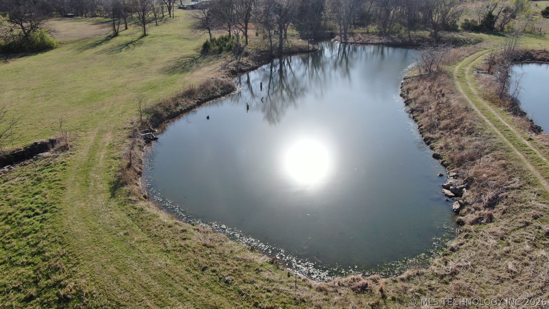 W 61st Street S Tulsa OK 74131
