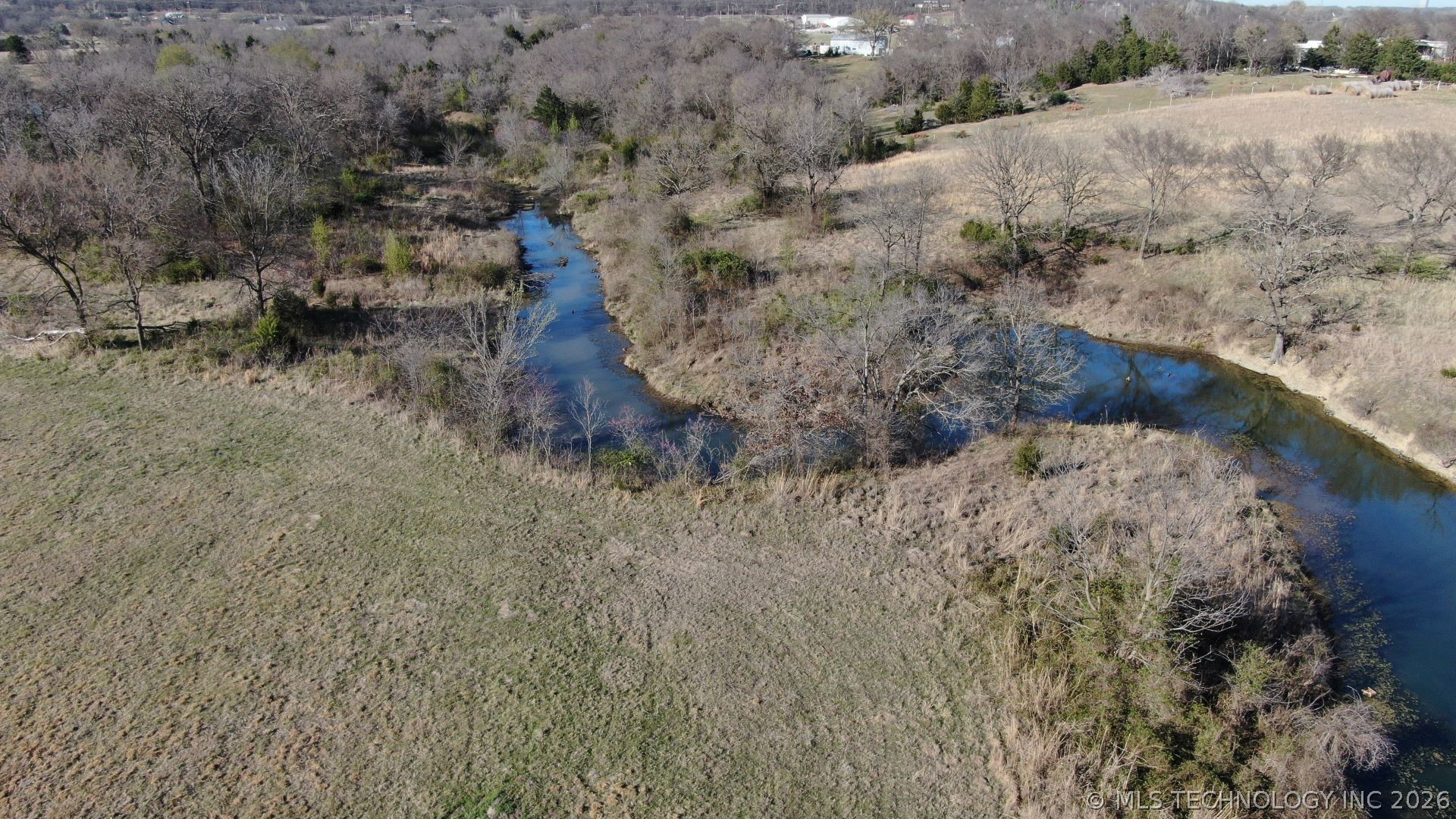 W 61st Street S Tulsa OK 74131