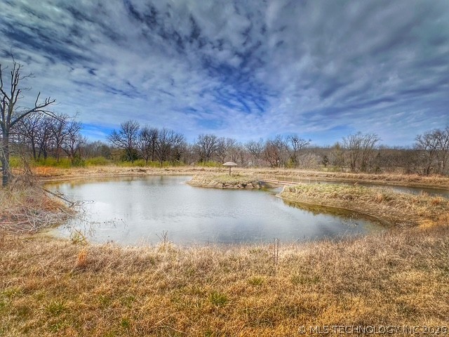 W 61st Street S Tulsa OK 74131