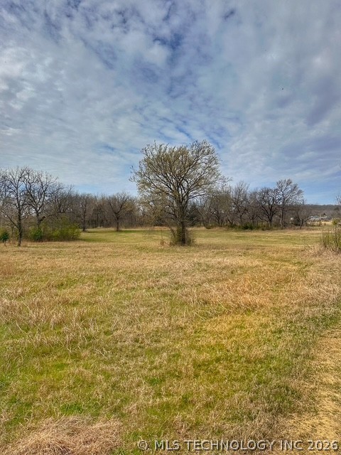 W 61st Street S Tulsa OK 74131