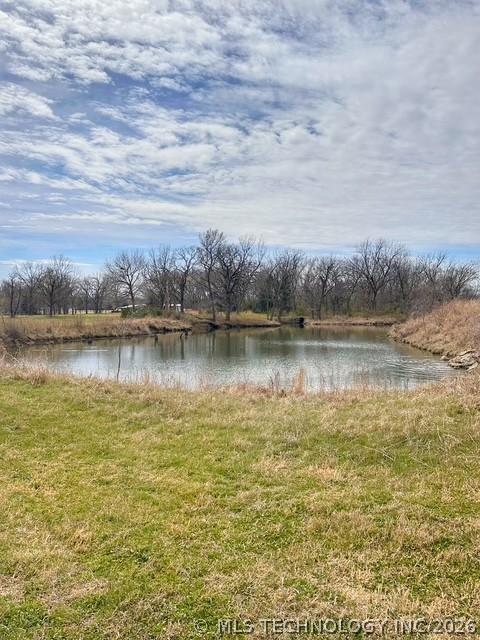 W 61st Street S Tulsa OK 74131