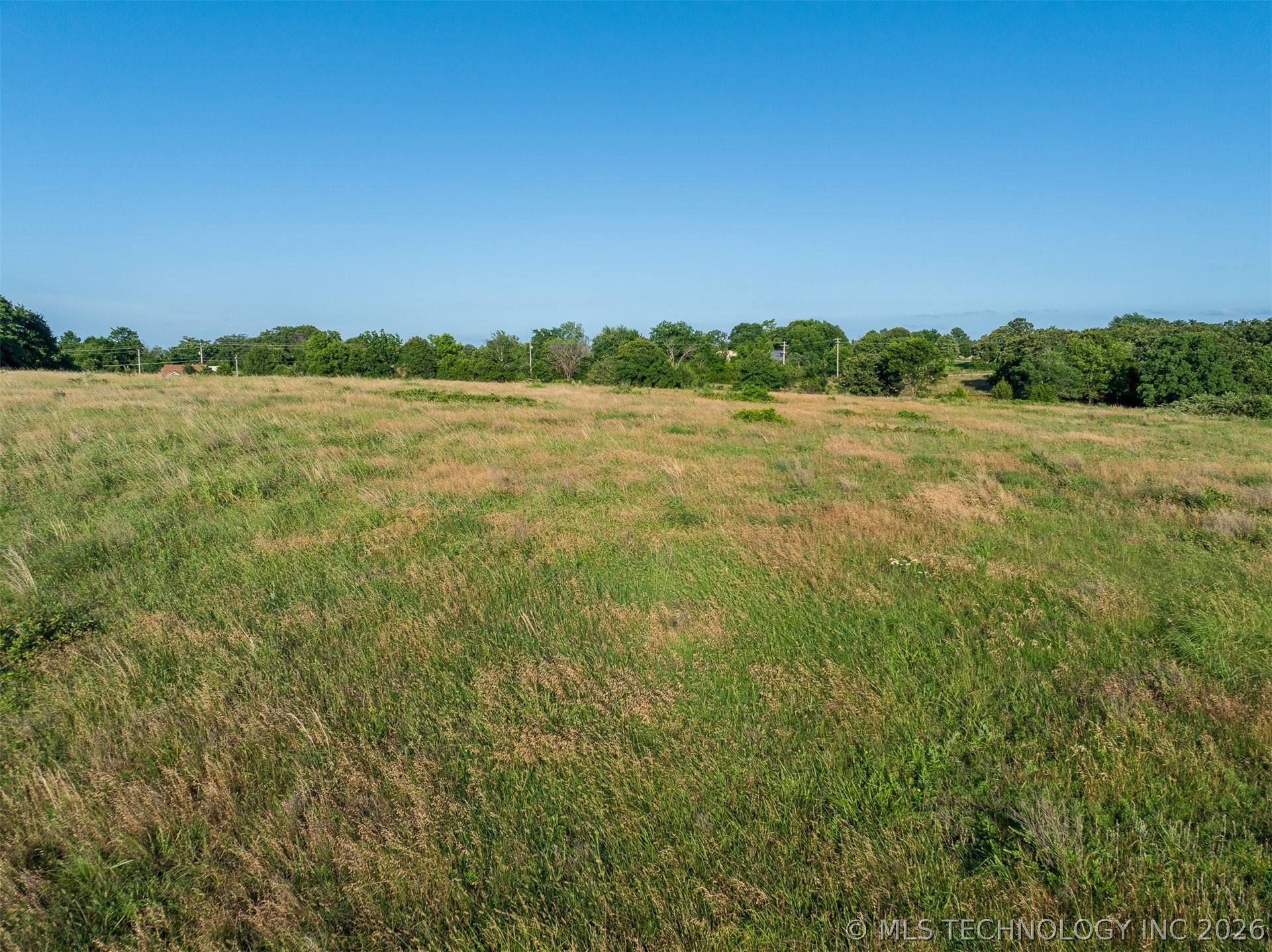 6 S 4240 Road Chelsea OK 74016