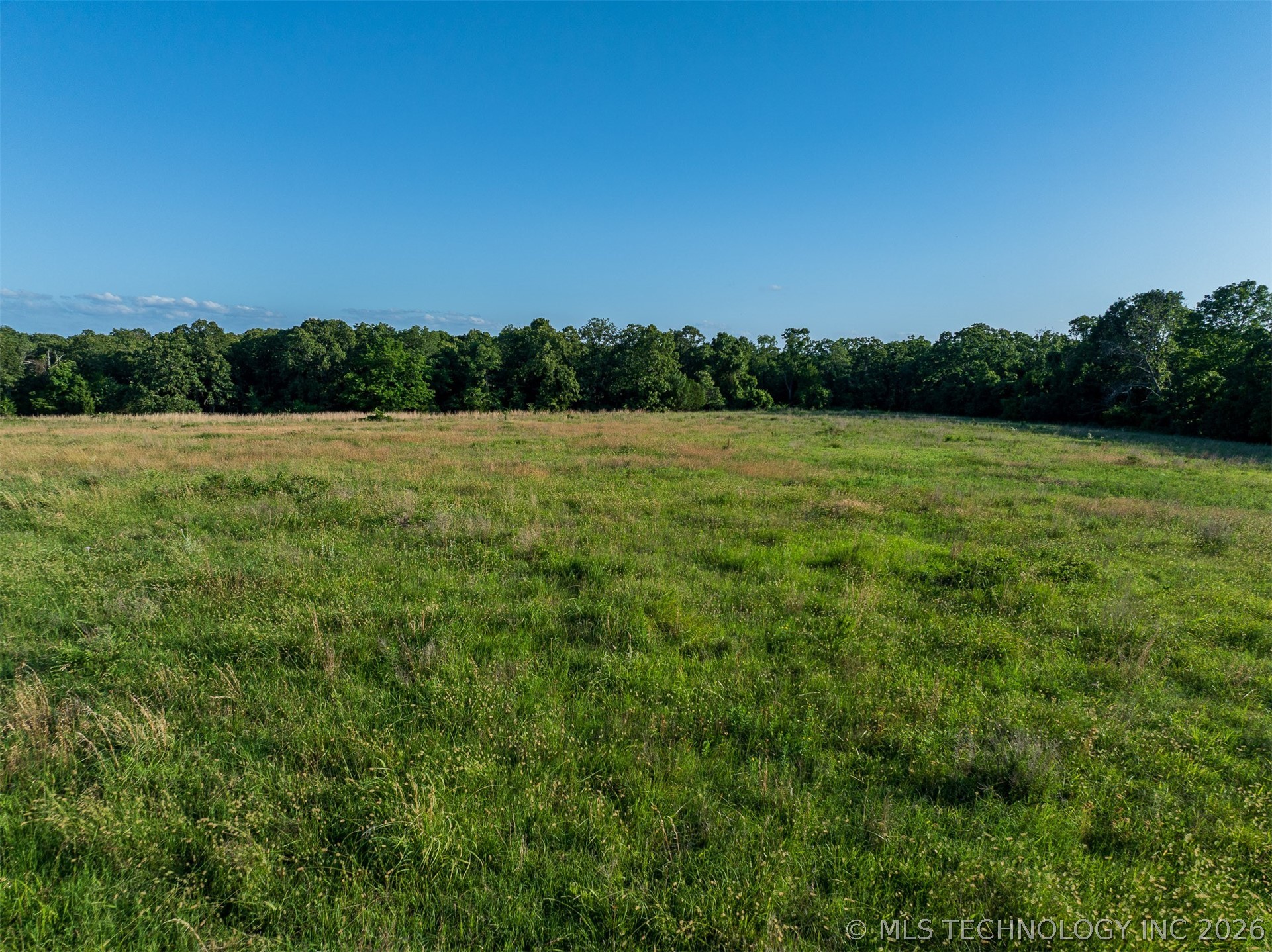 6 S 4240 Road Chelsea OK 74016
