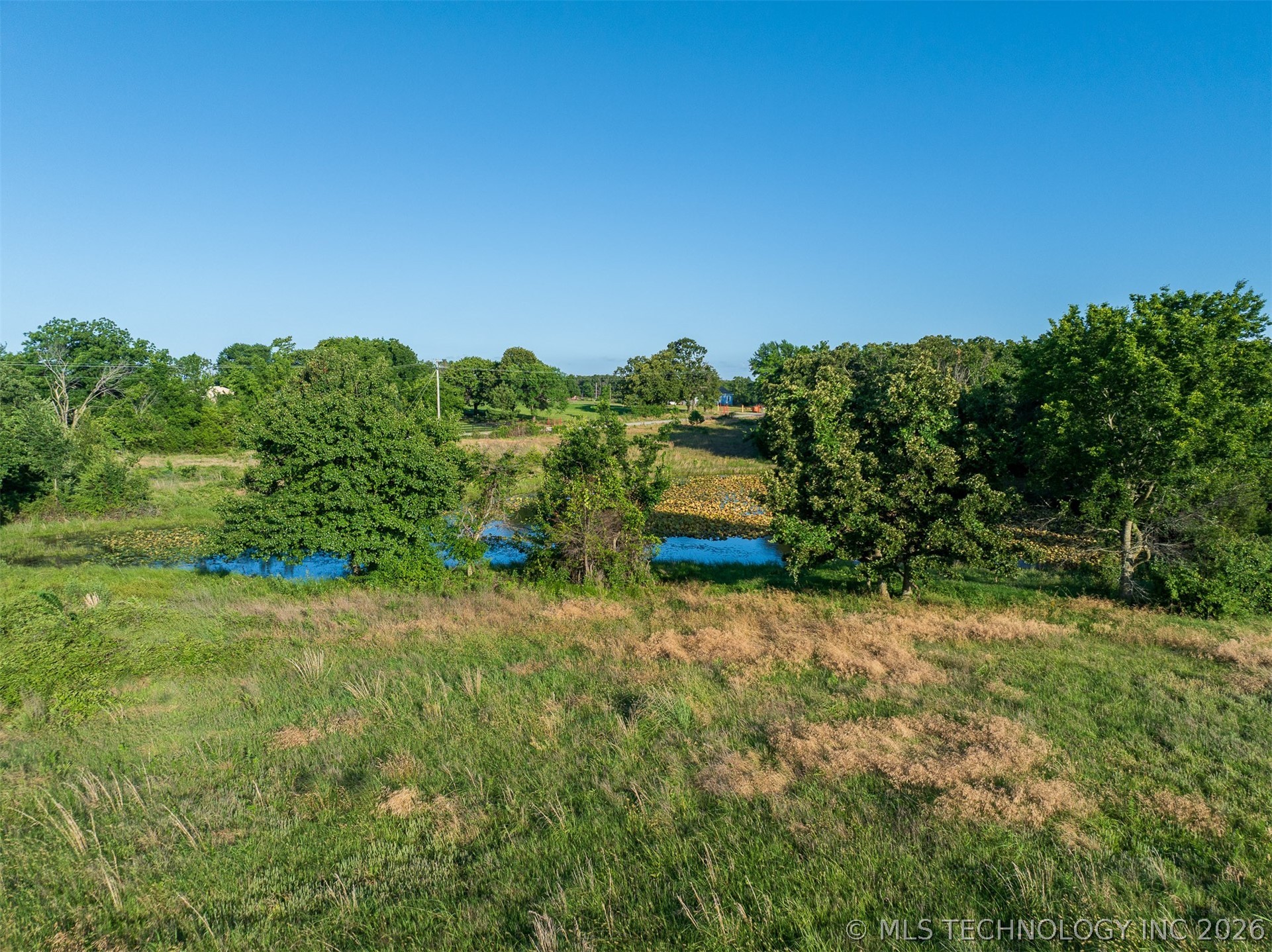 6 S 4240 Road Chelsea OK 74016