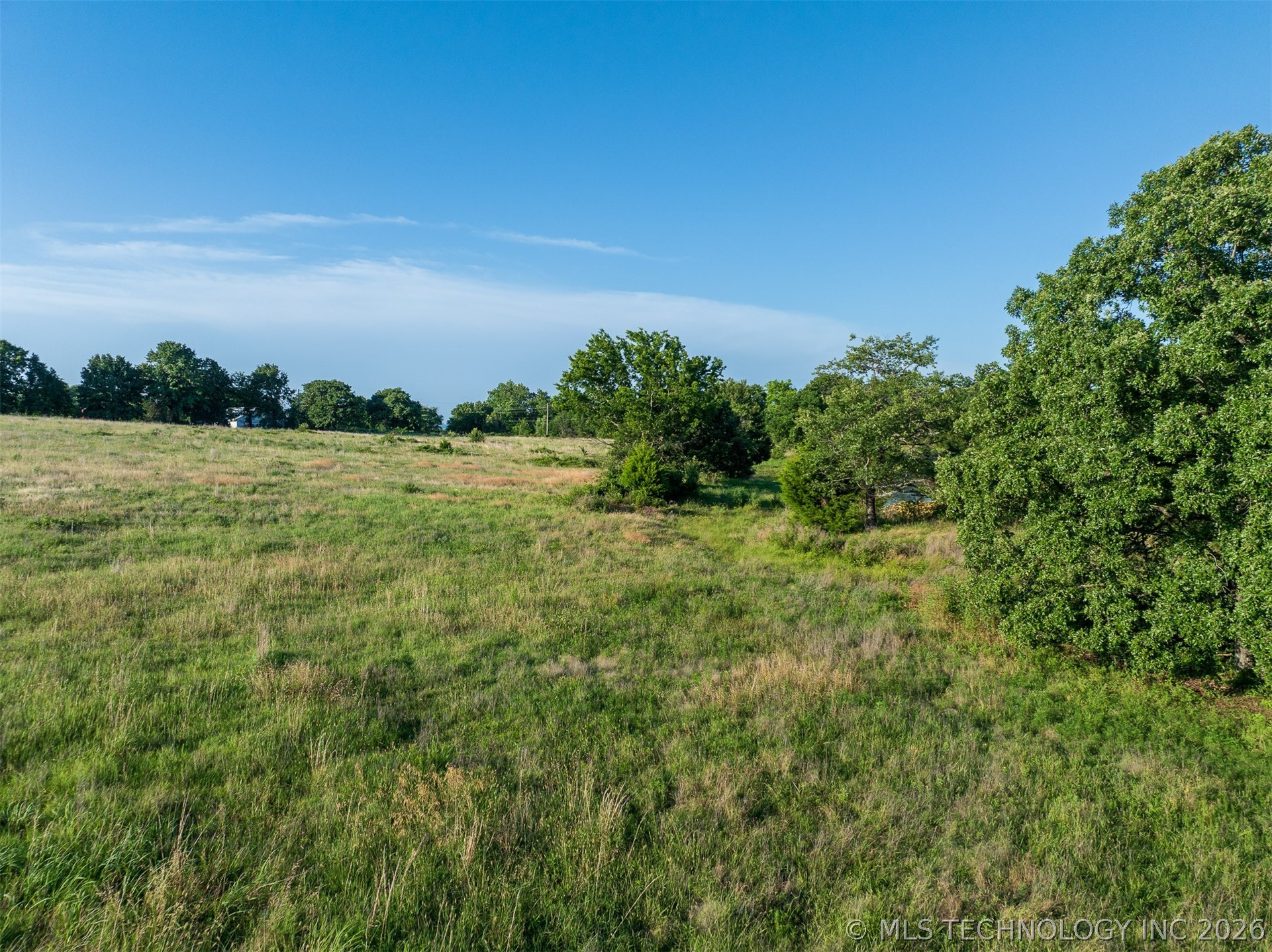 6 S 4240 Road Chelsea OK 74016