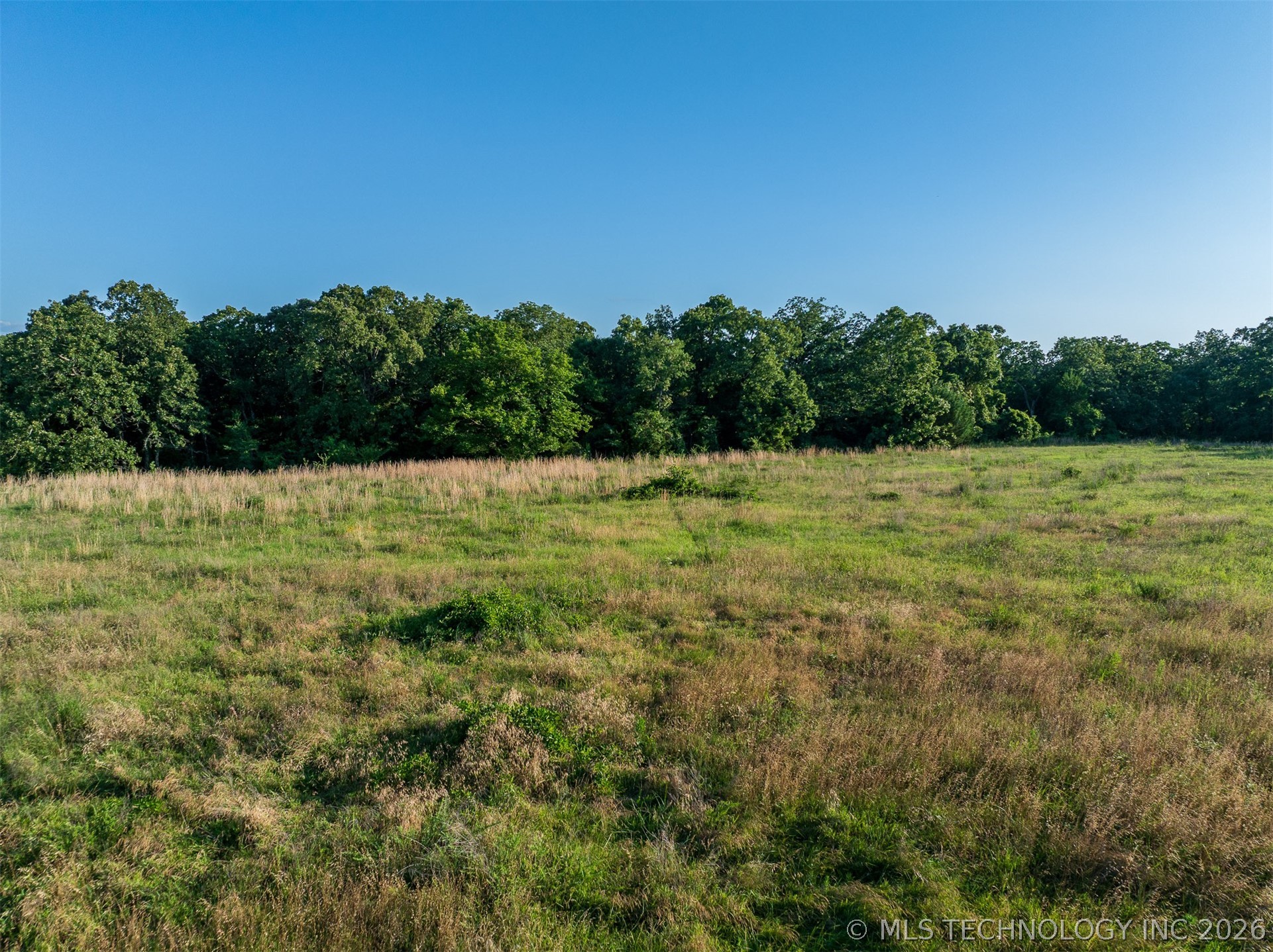 6 S 4240 Road Chelsea OK 74016