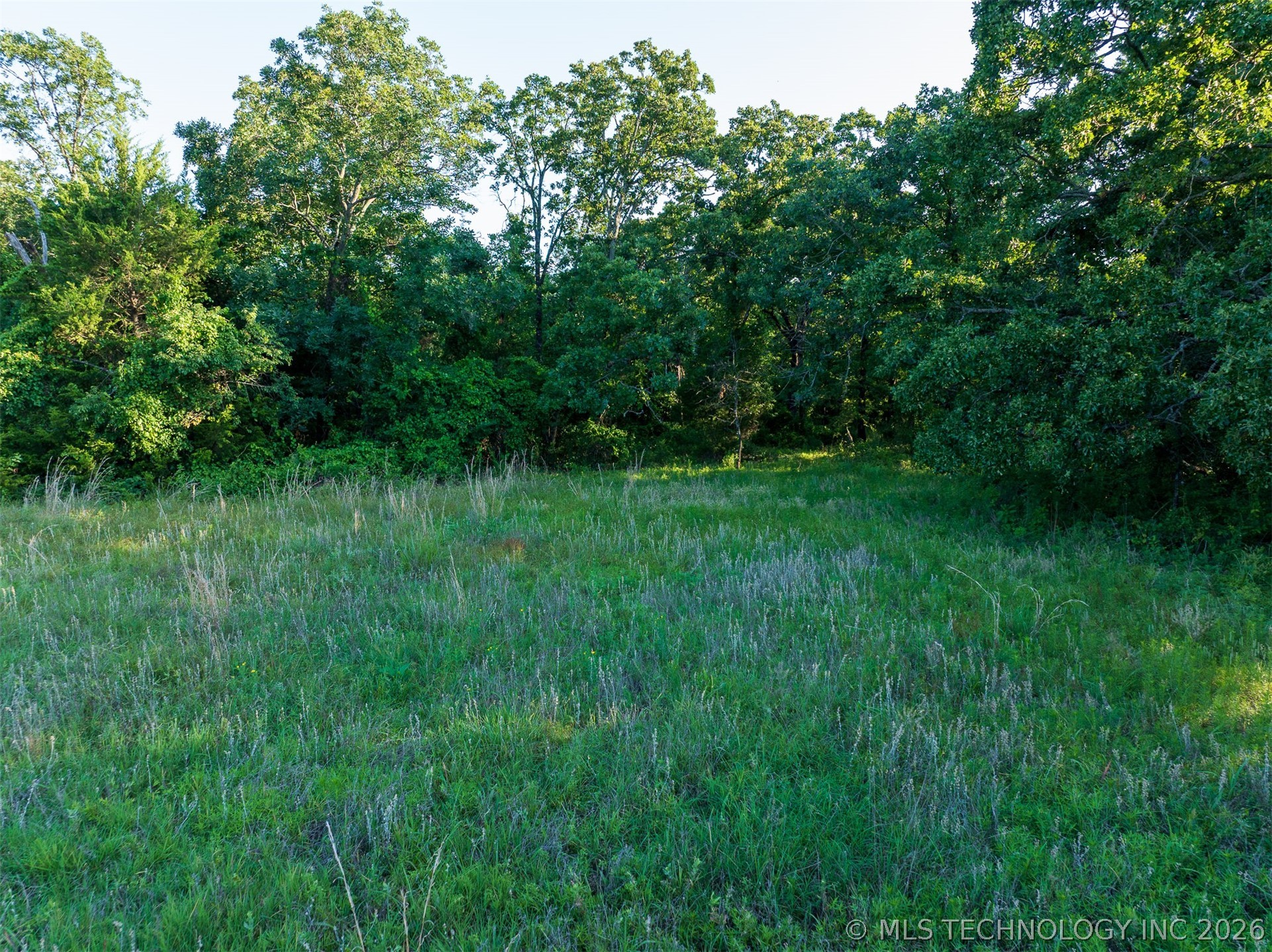 6 S 4240 Road Chelsea OK 74016