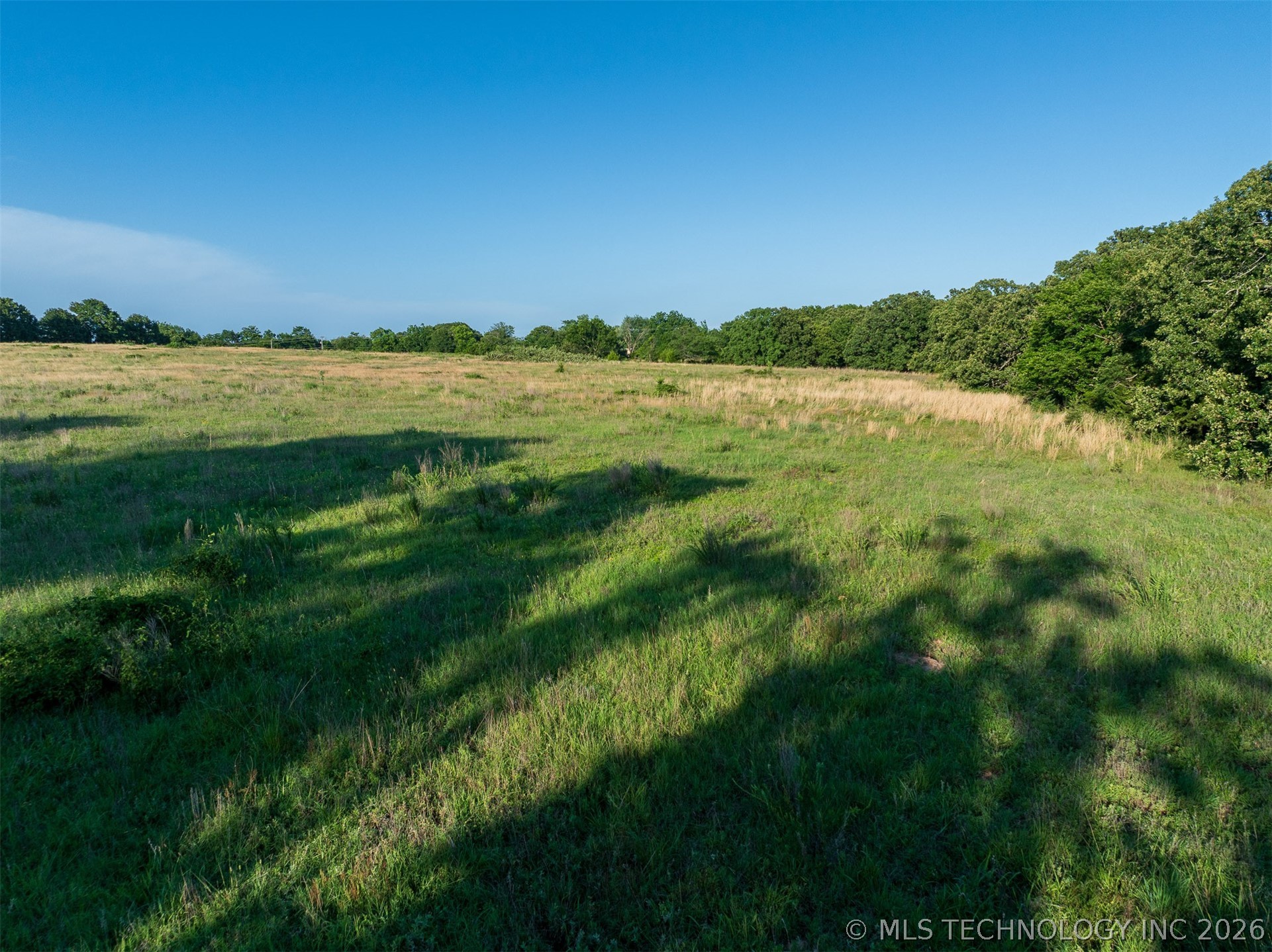 6 S 4240 Road Chelsea OK 74016