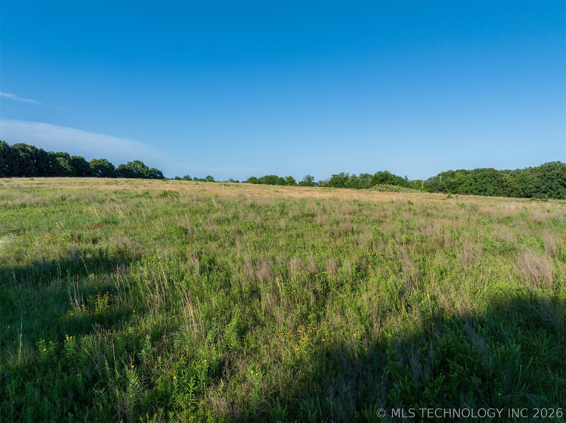 6 S 4240 Road Chelsea OK 74016