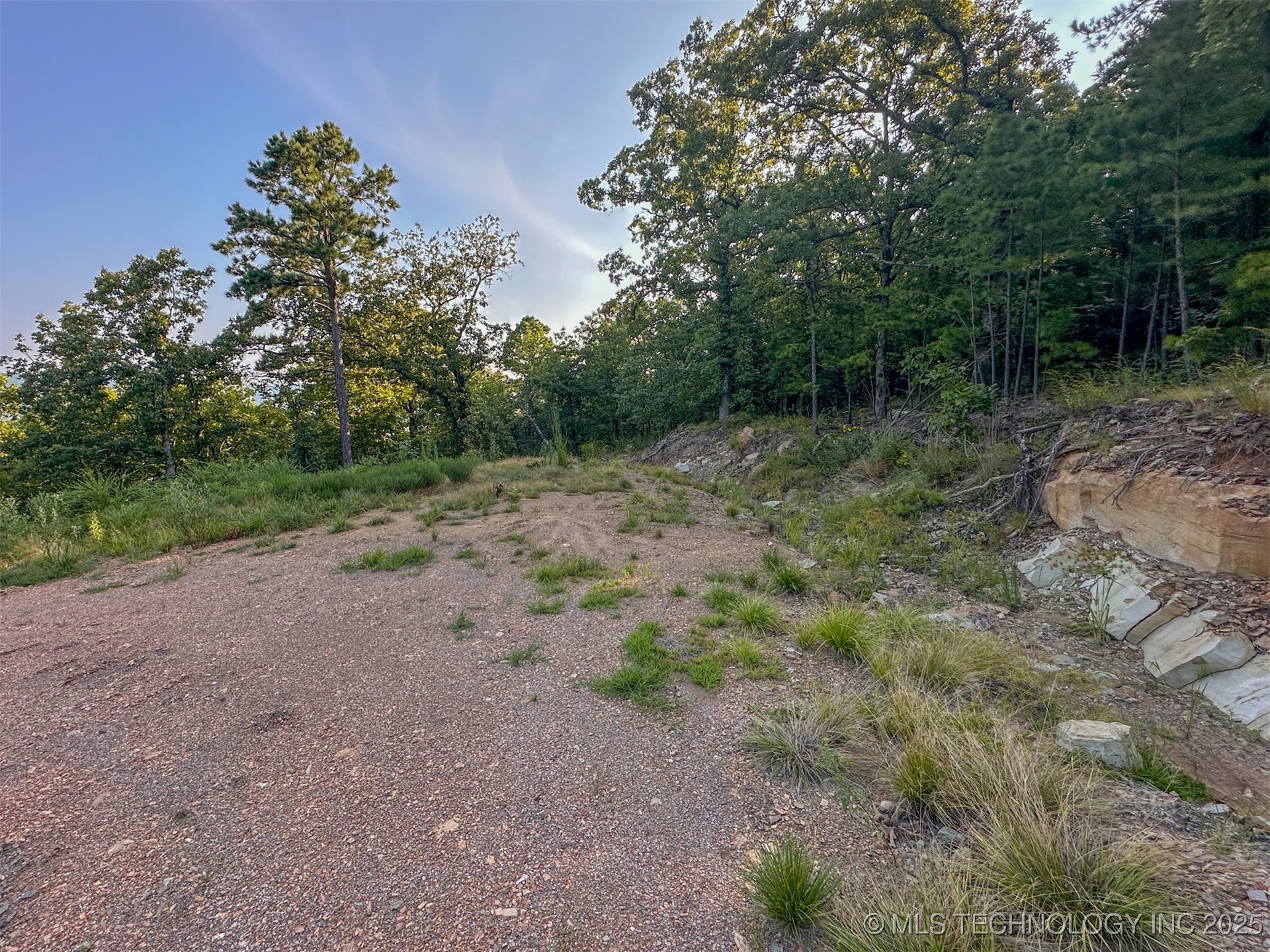 1 Moonshine Drive Clayton OK 74536