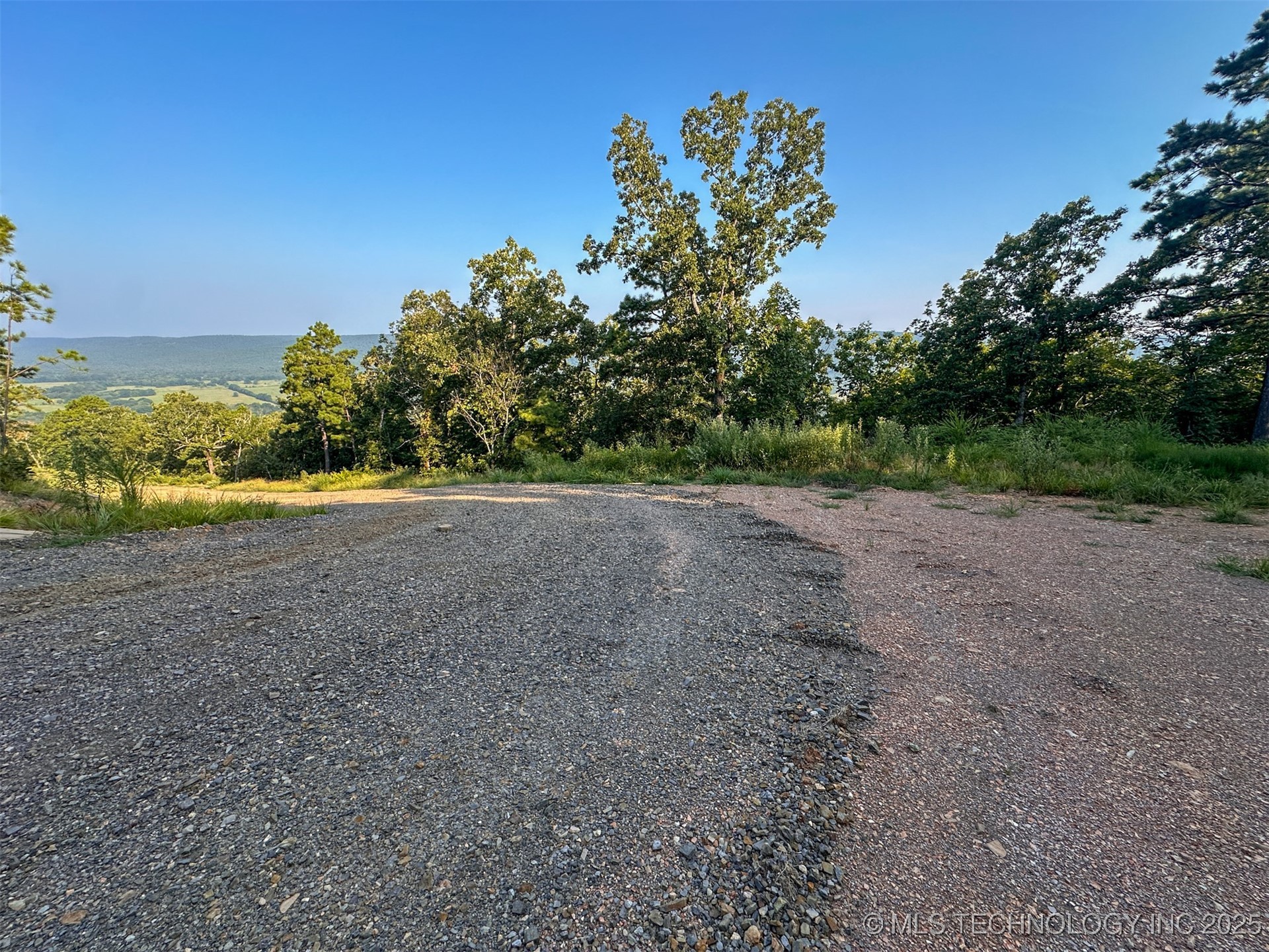 1 Moonshine Drive Clayton OK 74536