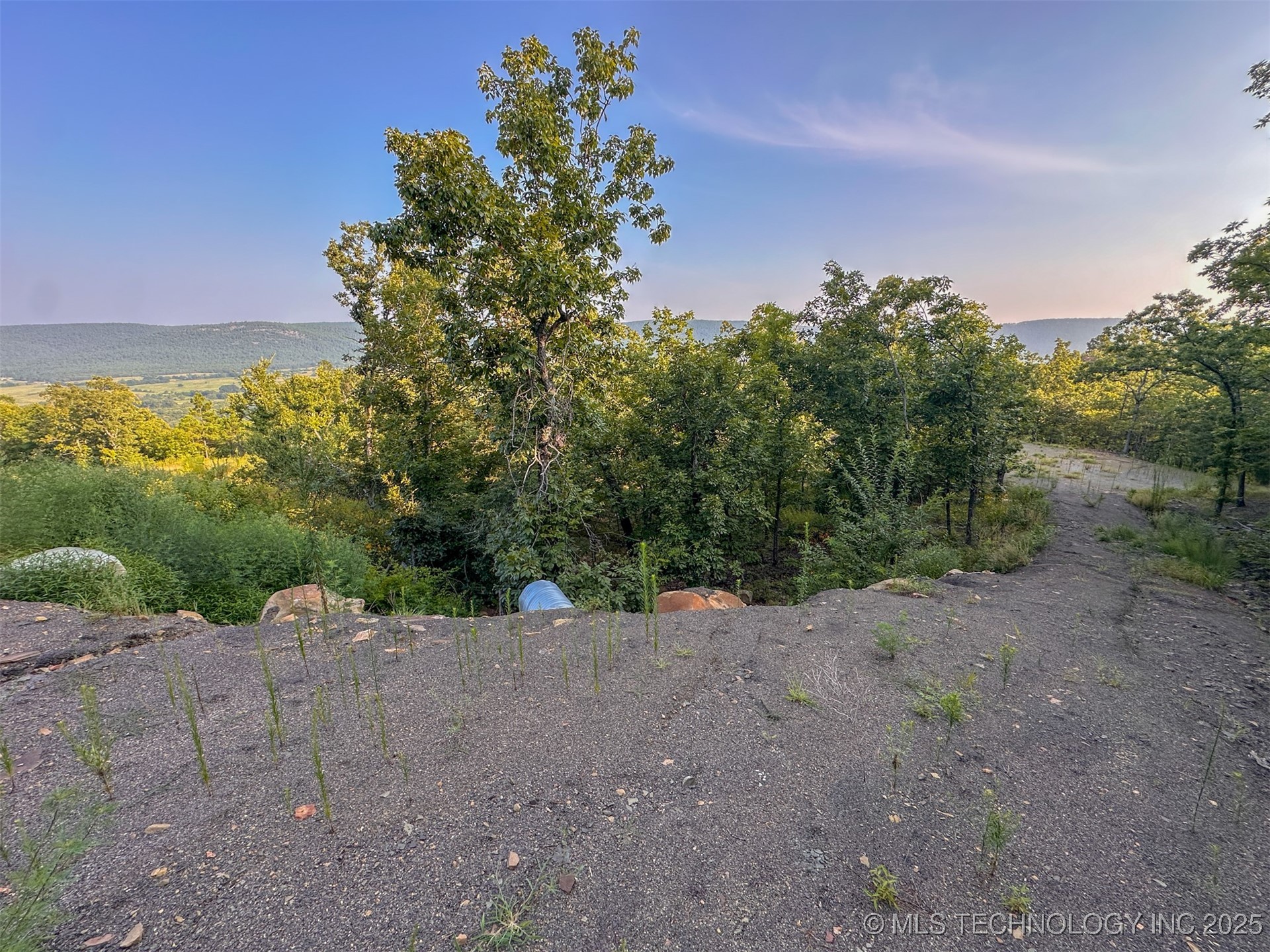 1 Moonshine Drive Clayton OK 74536