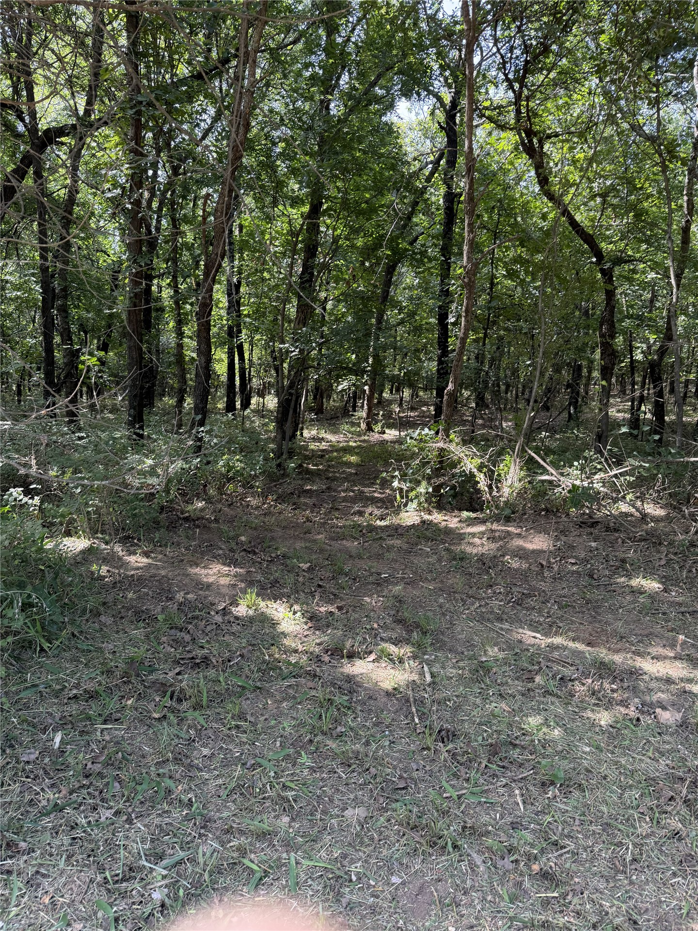 E 1100 Road Checotah OK 74426