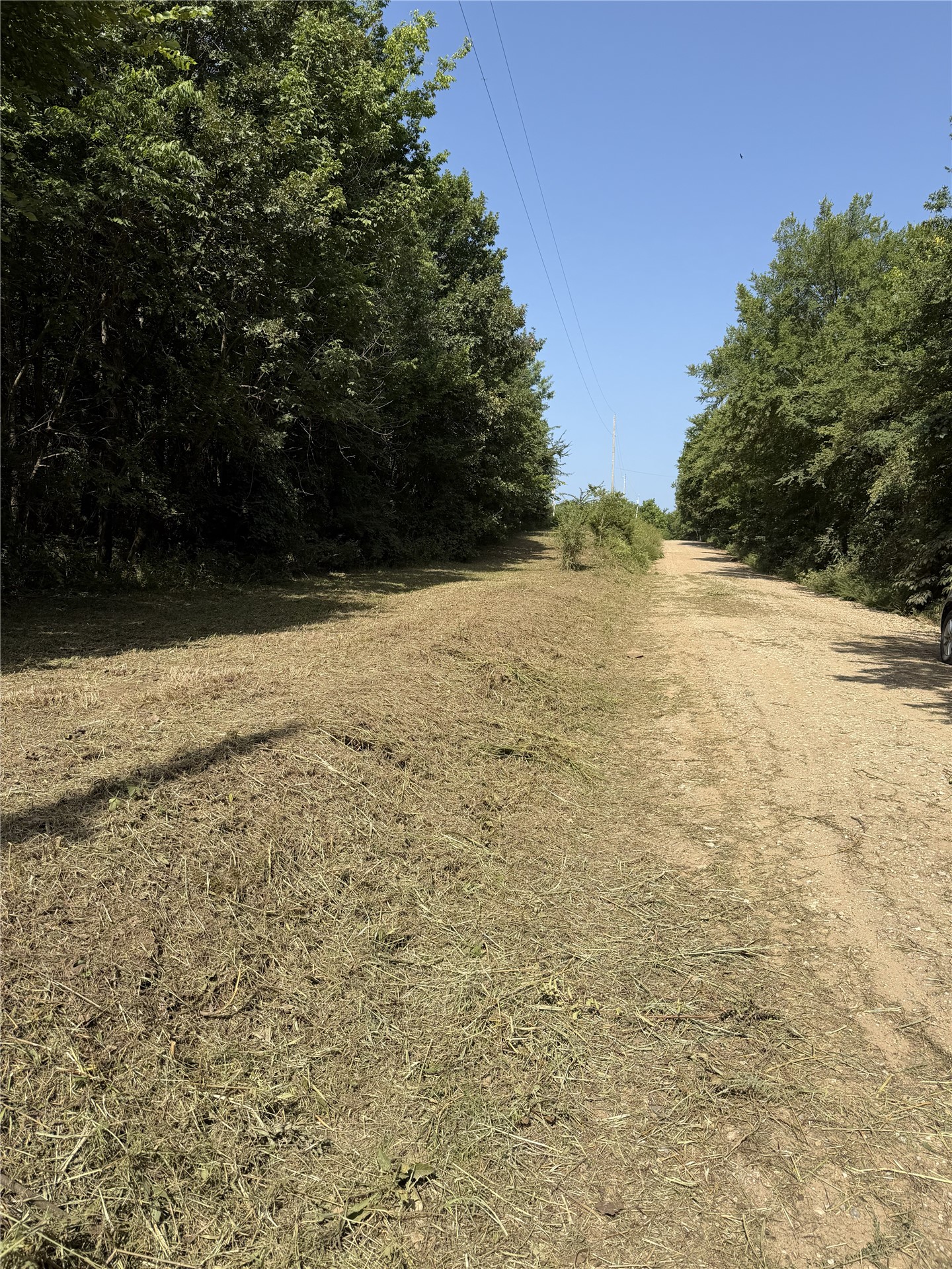 E 1100 Road Checotah OK 74426