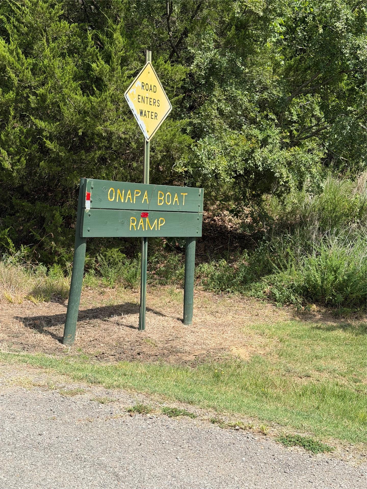E 1100 Road Checotah OK 74426
