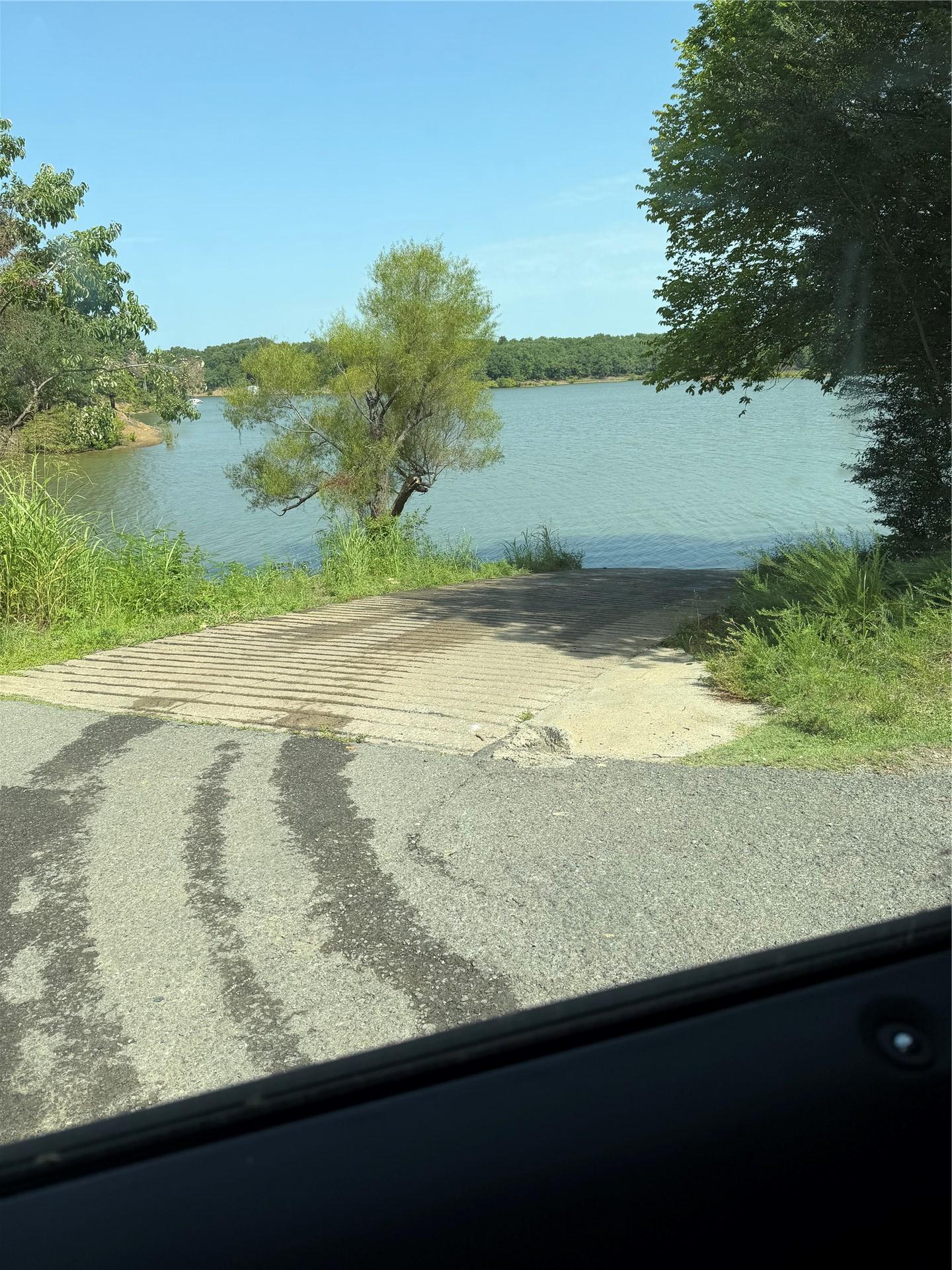 E 1100 Road Checotah OK 74426