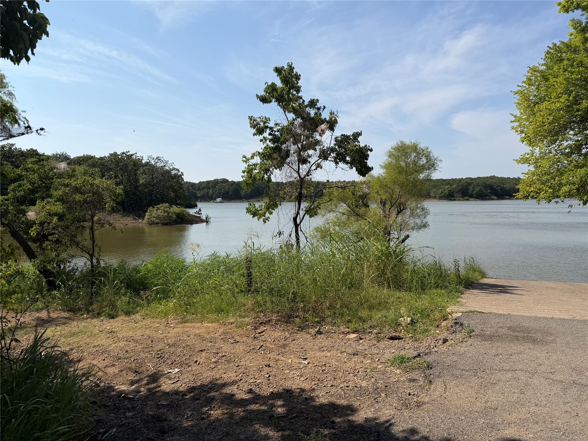 E 1100 Road Checotah OK 74426