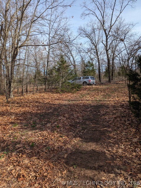 4550 Road Vian OK 74962