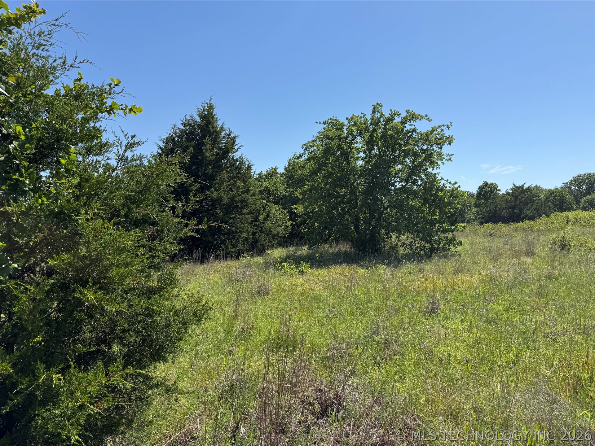 2668 Buck Horn Road Healdton OK 73438