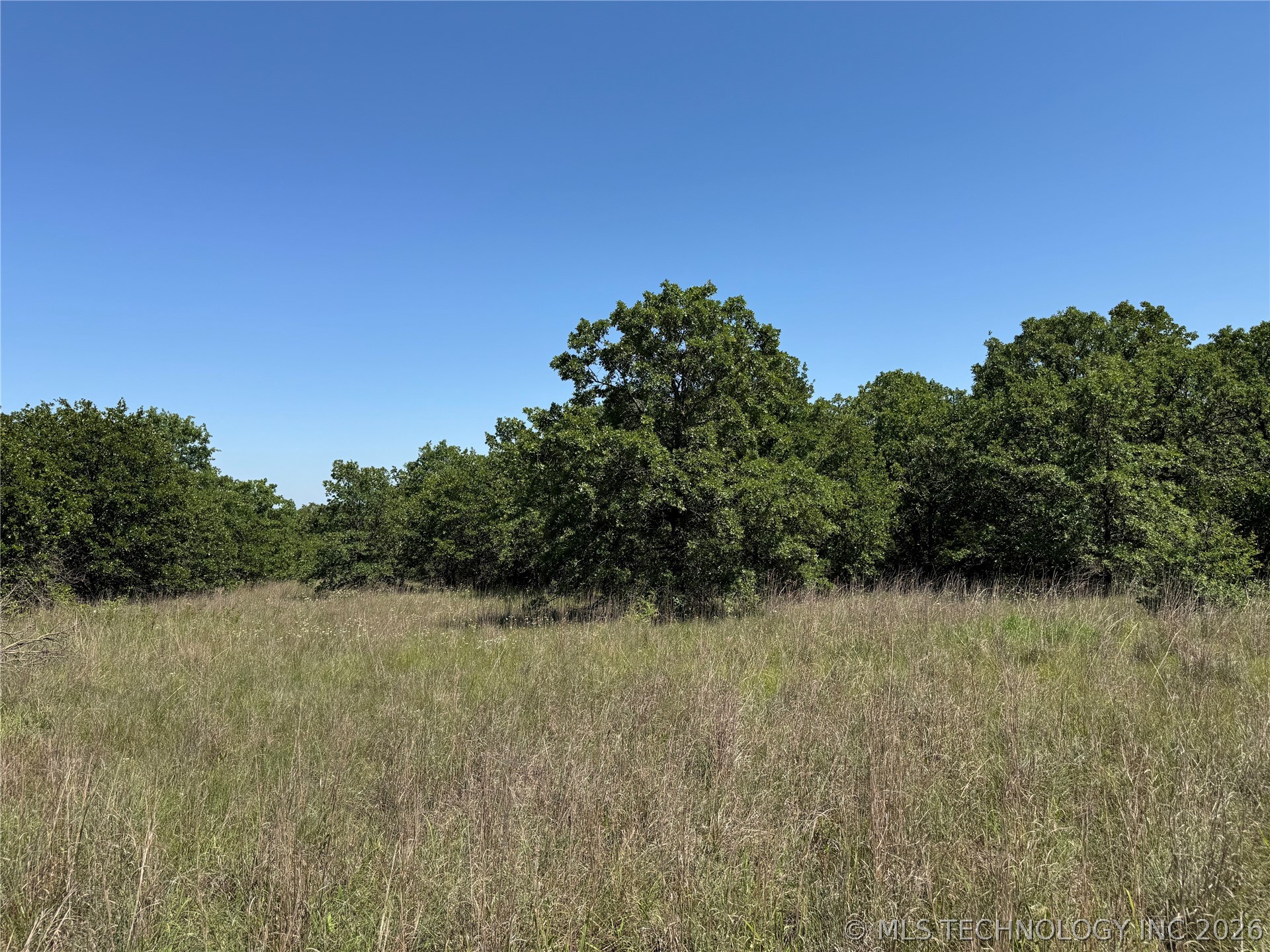 2668 Buck Horn Road Healdton OK 73438