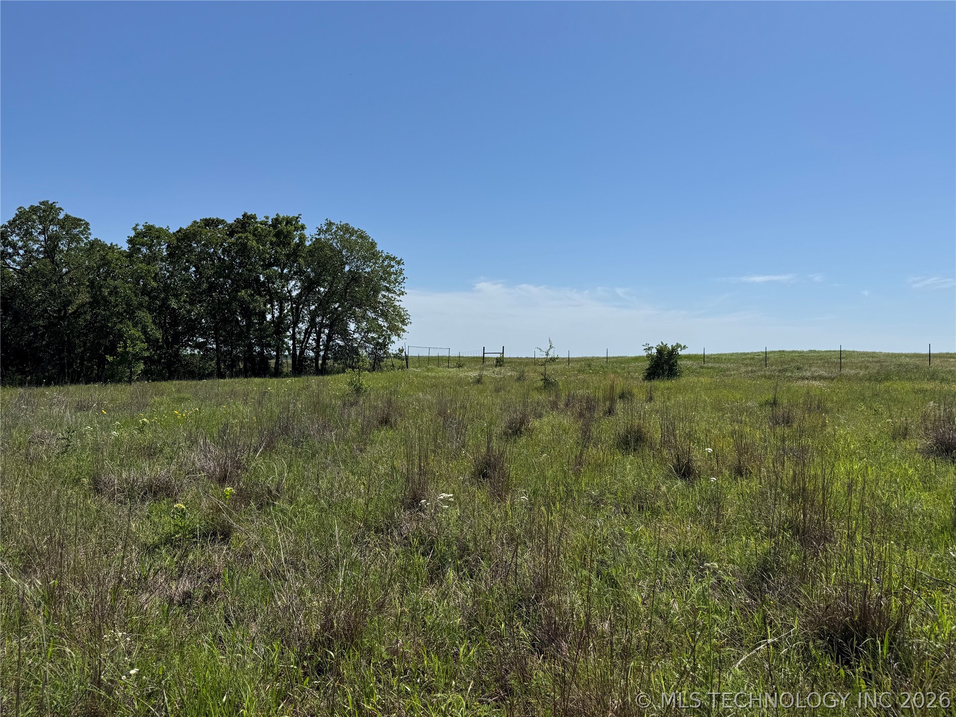 2668 Buck Horn Road Healdton OK 73438