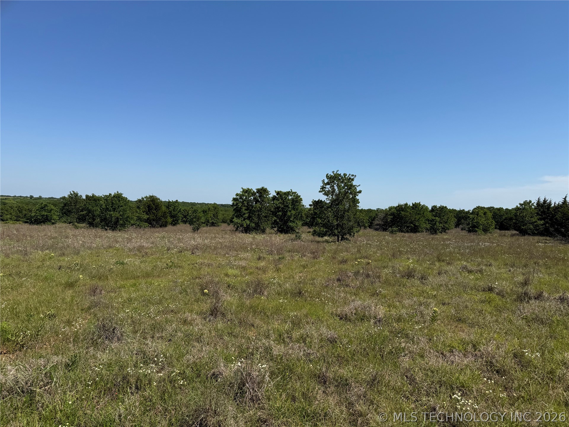 2668 Buck Horn Road Healdton OK 73438