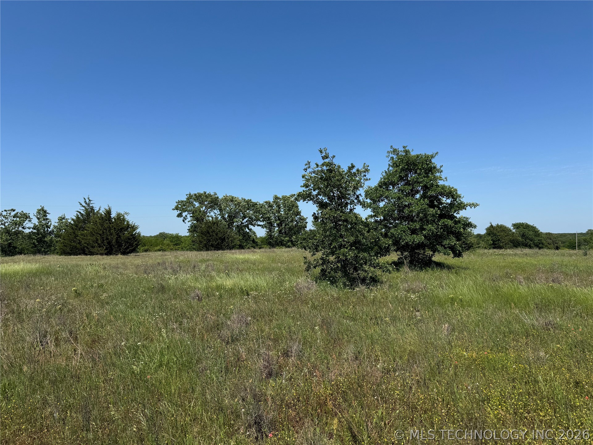 2668 Buck Horn Road Healdton OK 73438