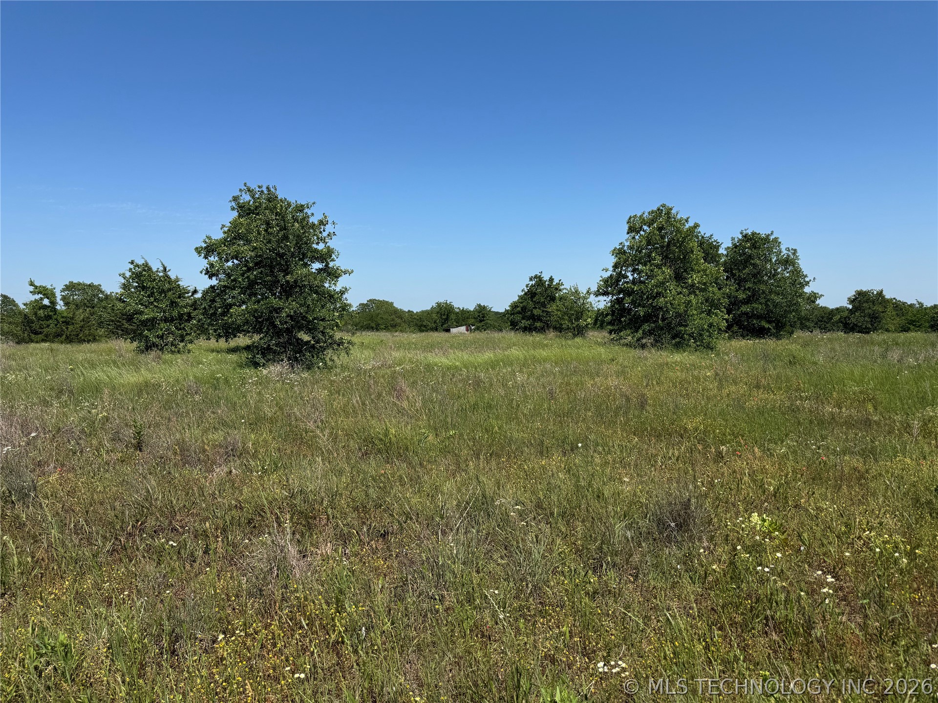 2668 Buck Horn Road Healdton OK 73438