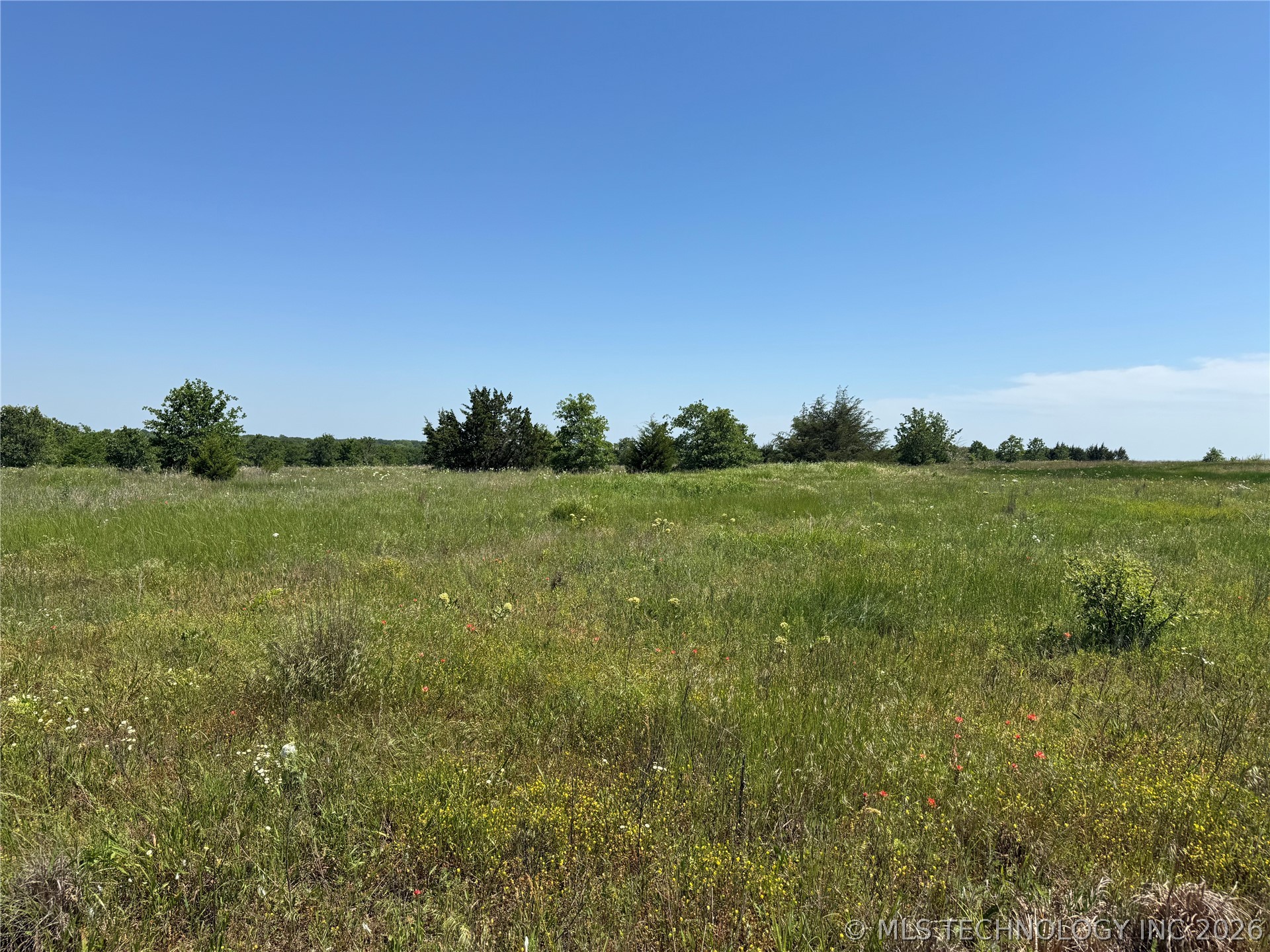 2668 Buck Horn Road Healdton OK 73438