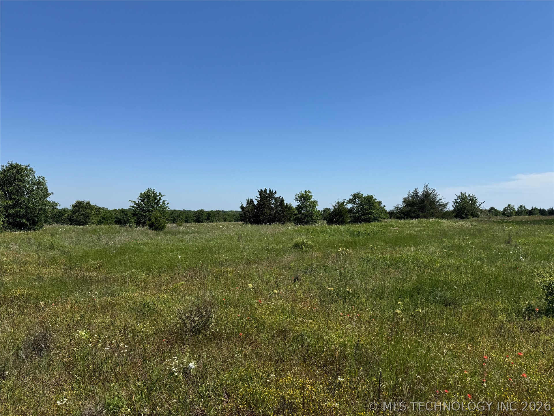 2668 Buck Horn Road Healdton OK 73438
