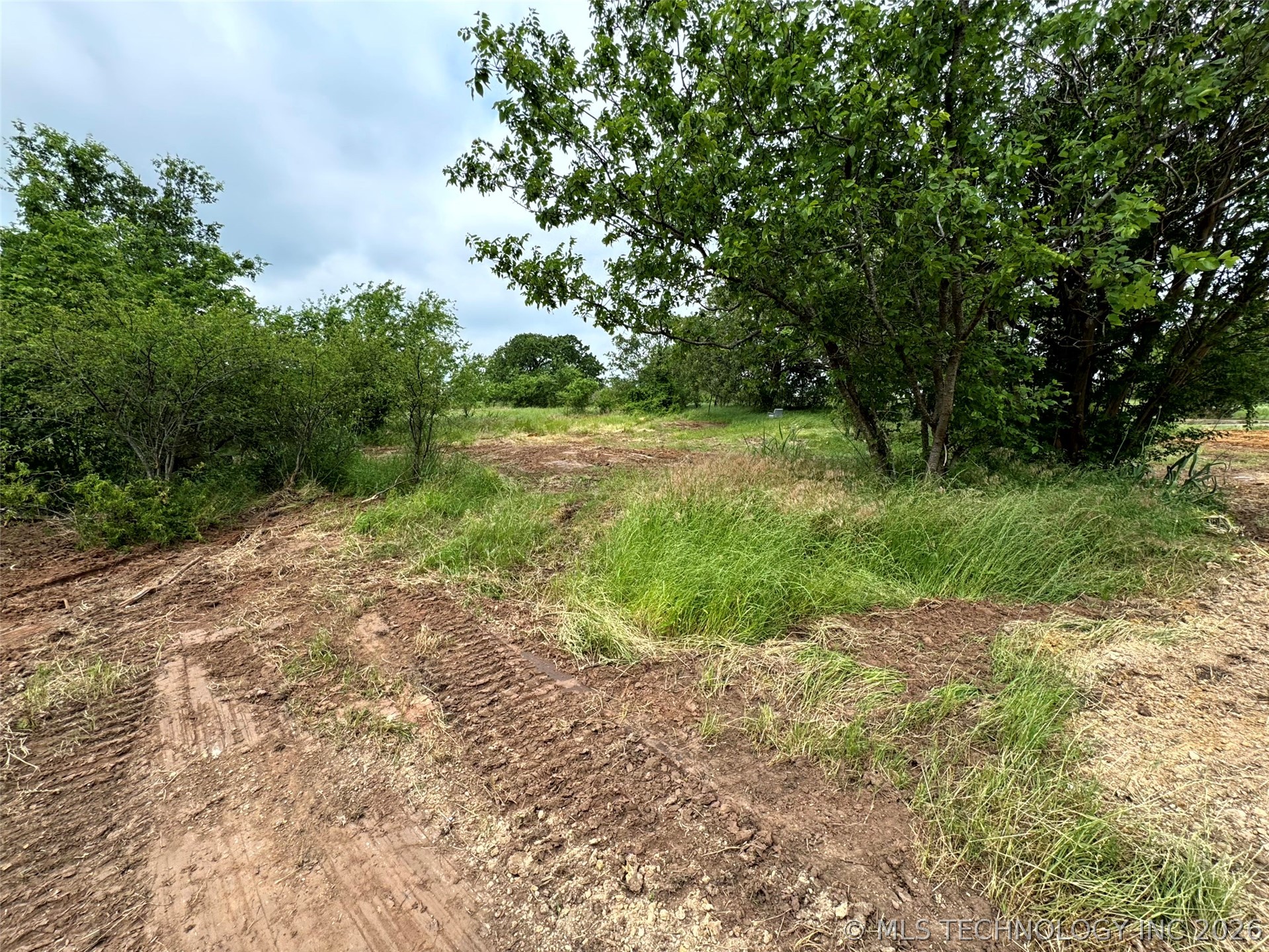 2668 Buck Horn Road Healdton OK 73438