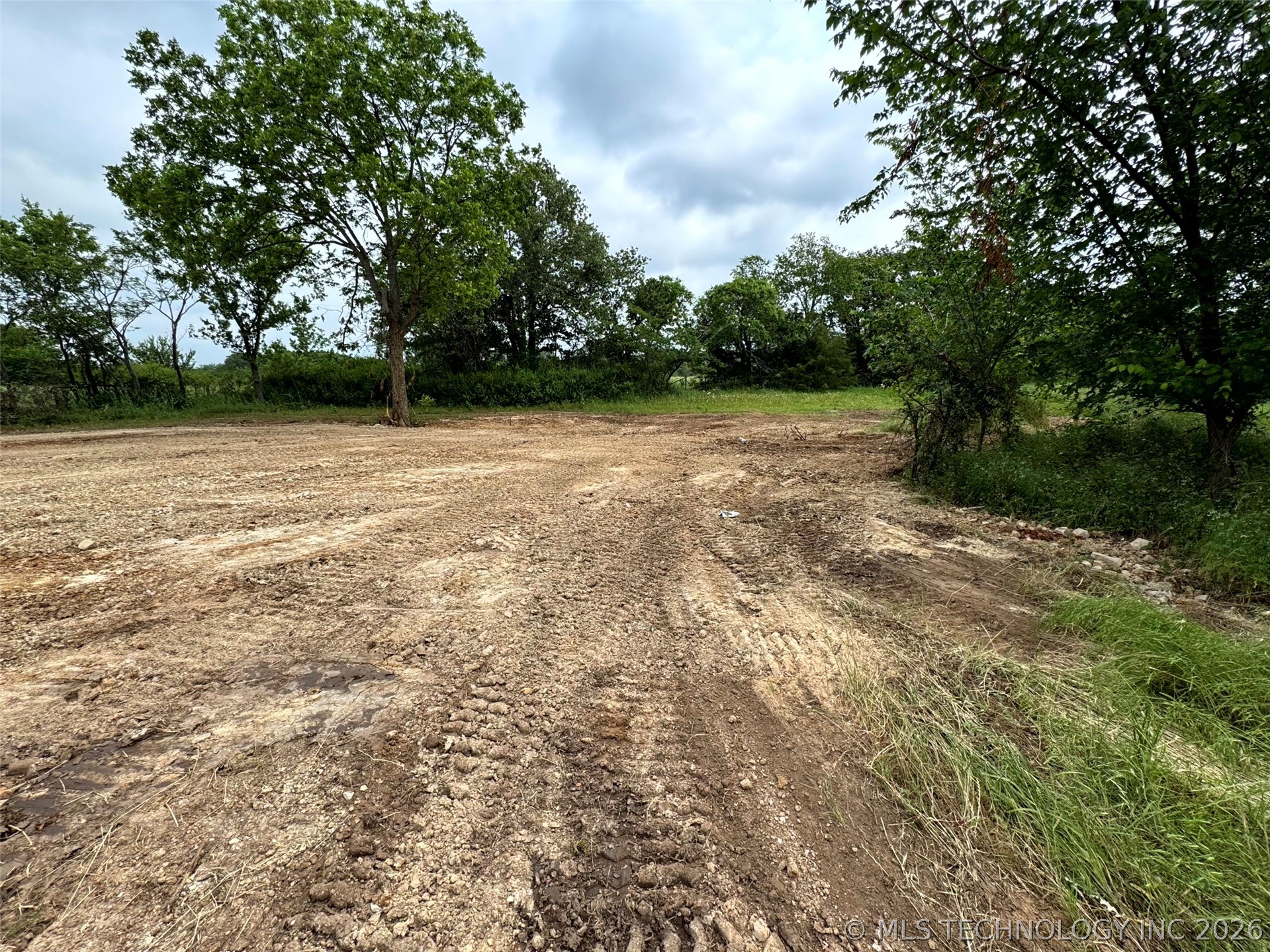 2668 Buck Horn Road Healdton OK 73438