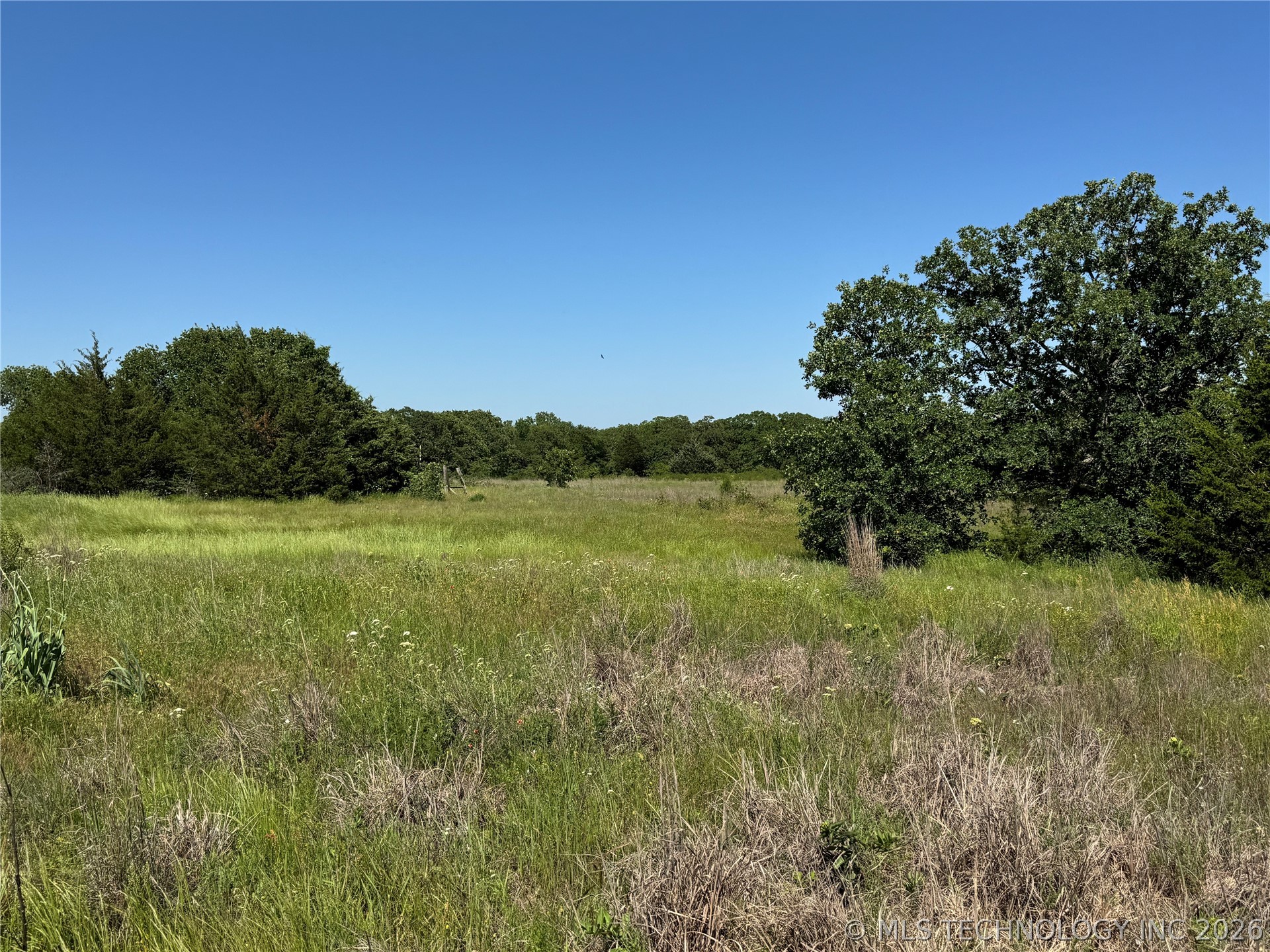 2668 Buck Horn Road Healdton OK 73438