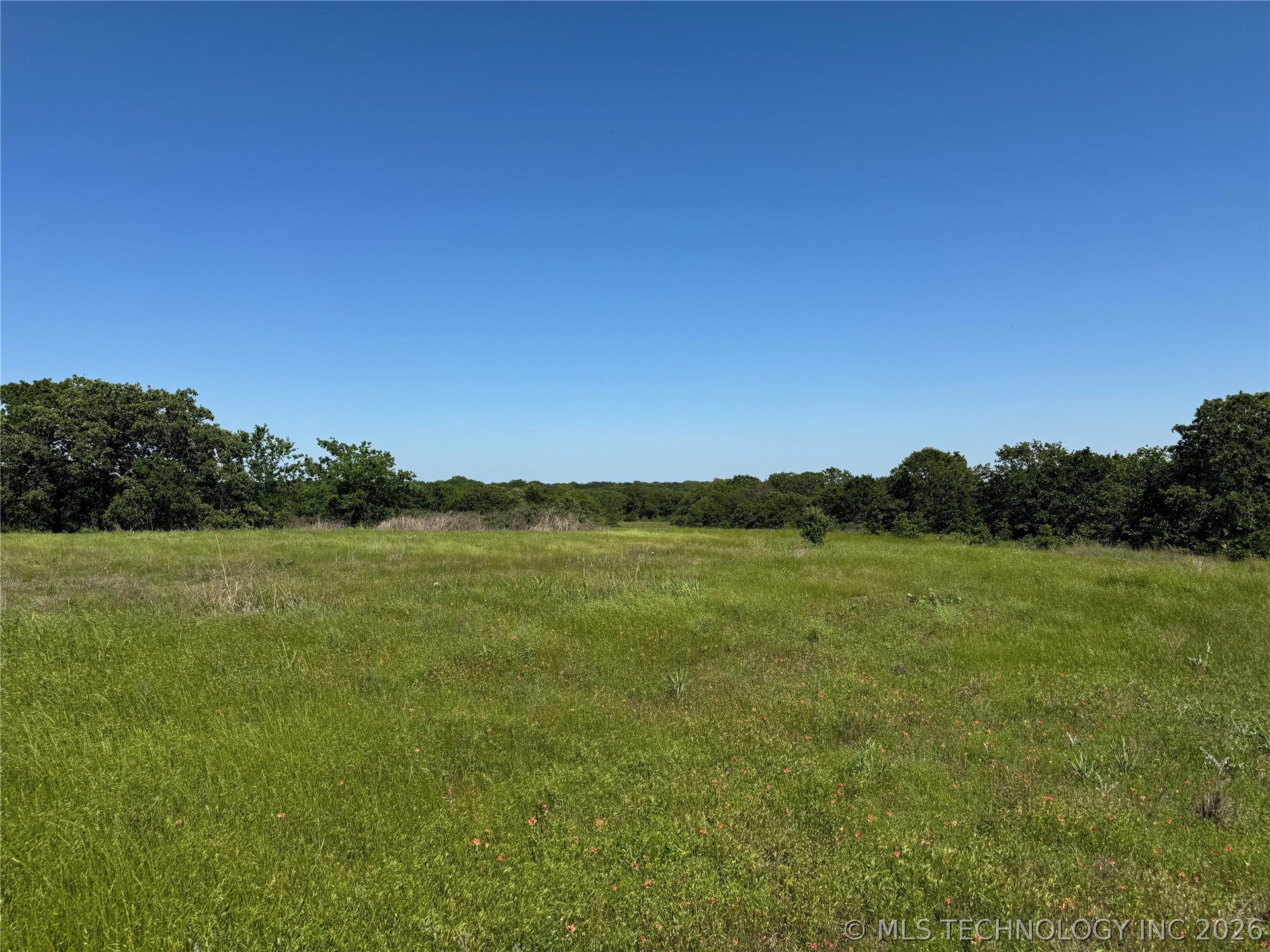 2668 Buck Horn Road Healdton OK 73438