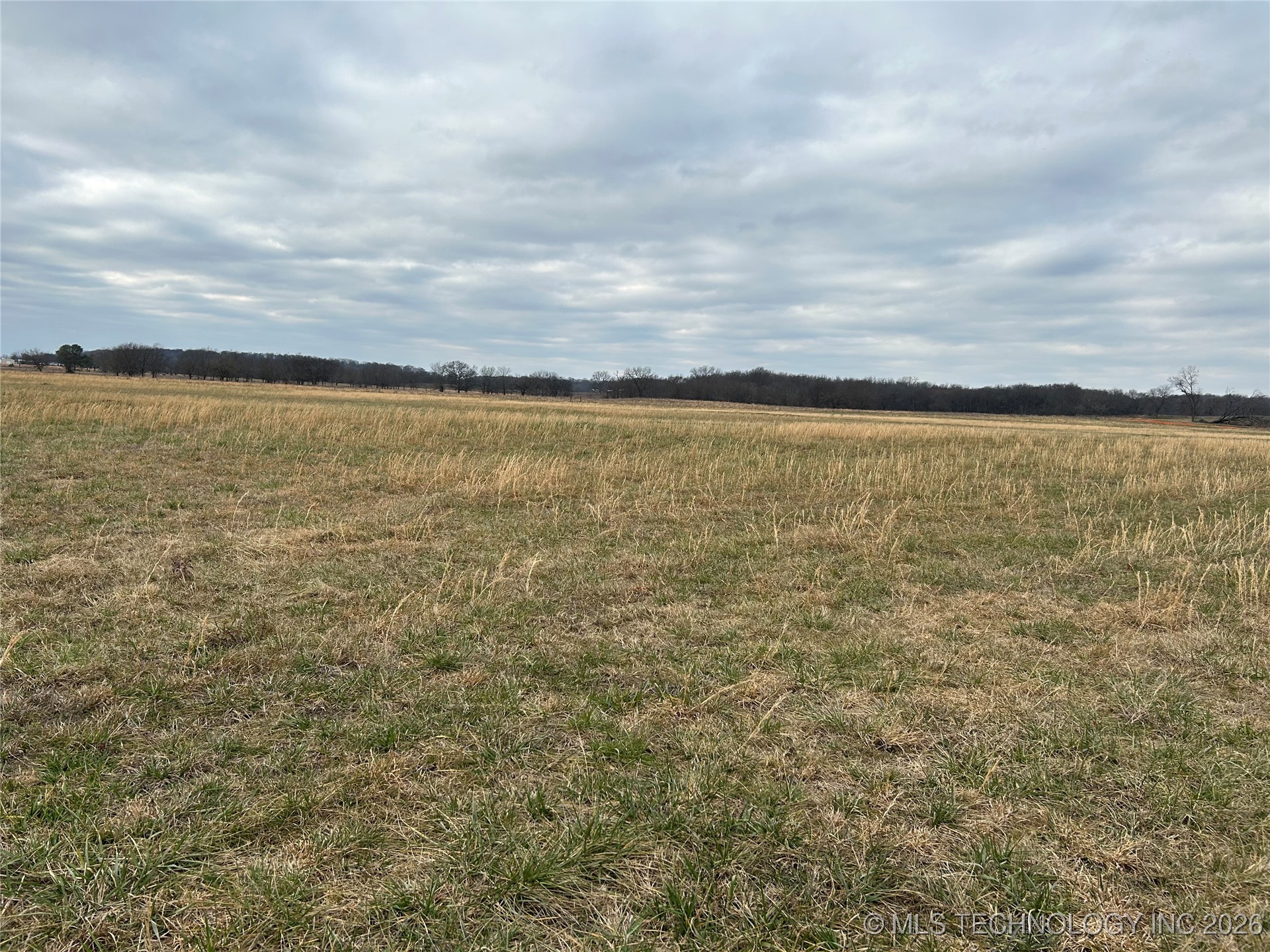 000 Mud Valley Road Tahlequah OK 74464