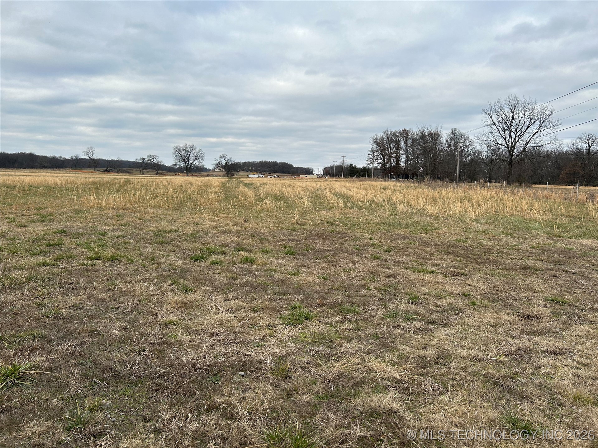 000 Mud Valley Road Tahlequah OK 74464